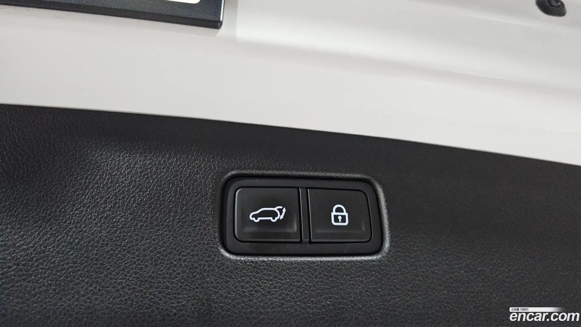 GV70 Genesis 2021.2-OPTION-021