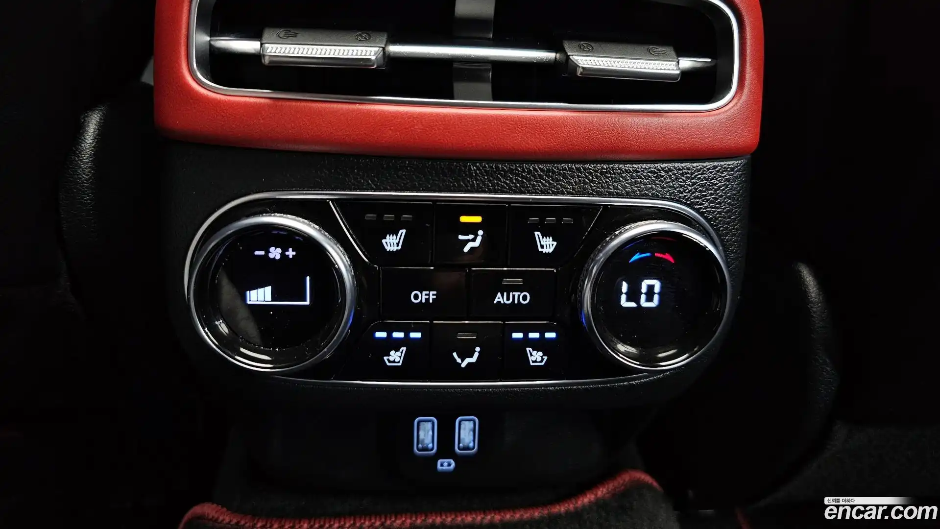 GV70 Genesis 2021.2-OPTION-023