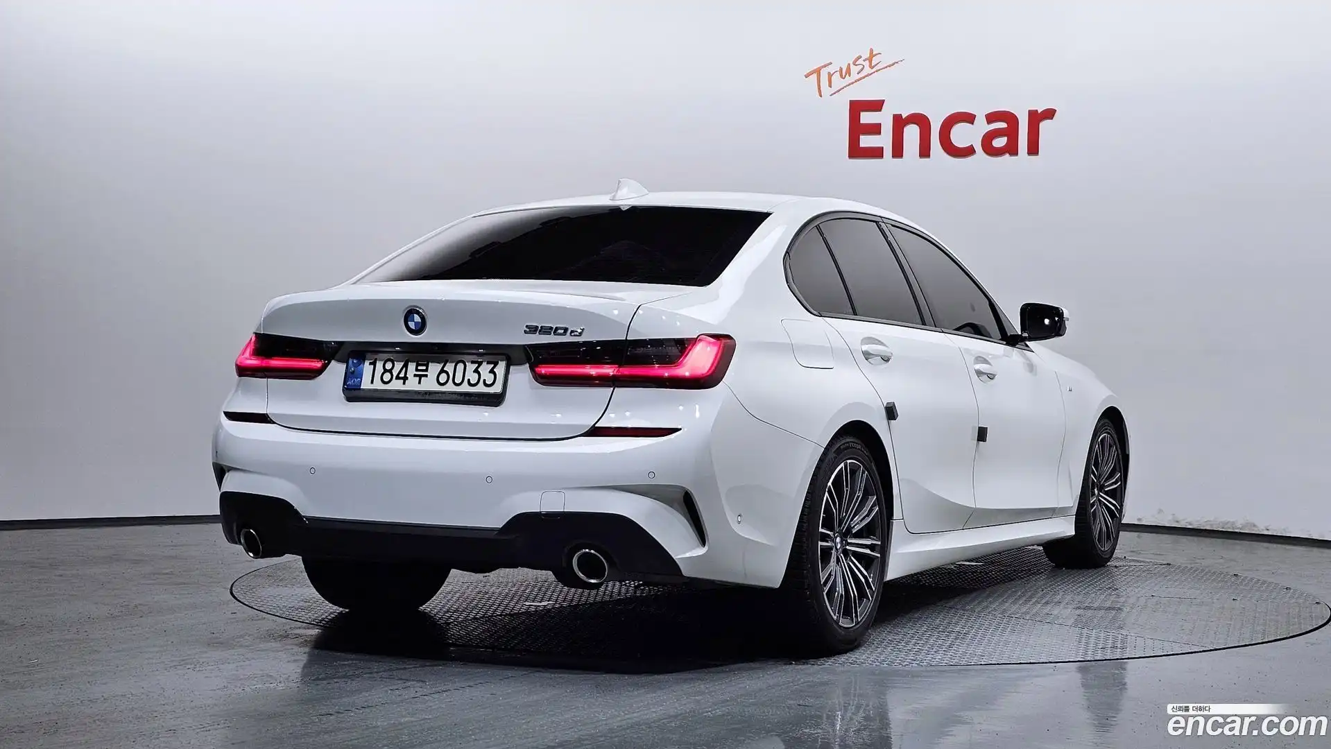 3-Series BMW 2021.0-OUTER-002