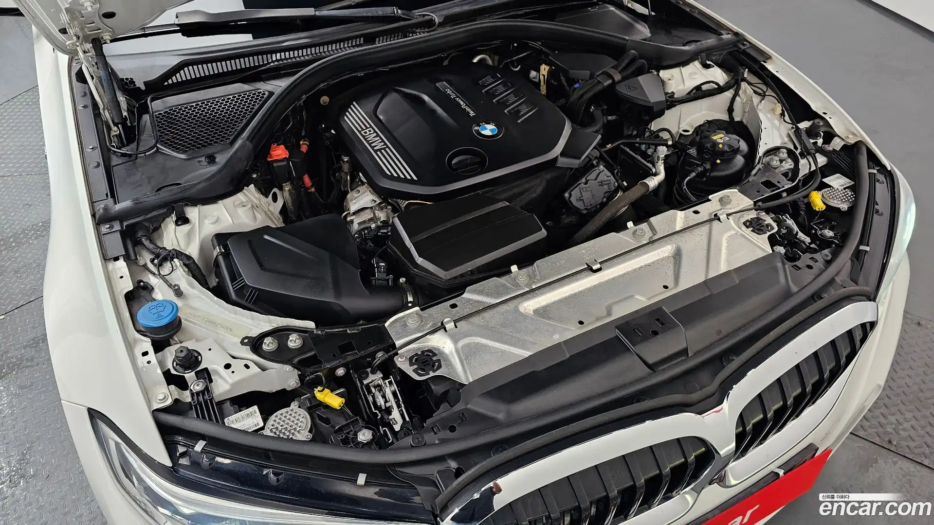 3-Series BMW 2021.0-OUTER-006
