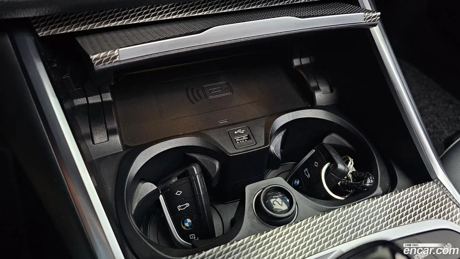 3-Series BMW 2021.0-OPTION-016