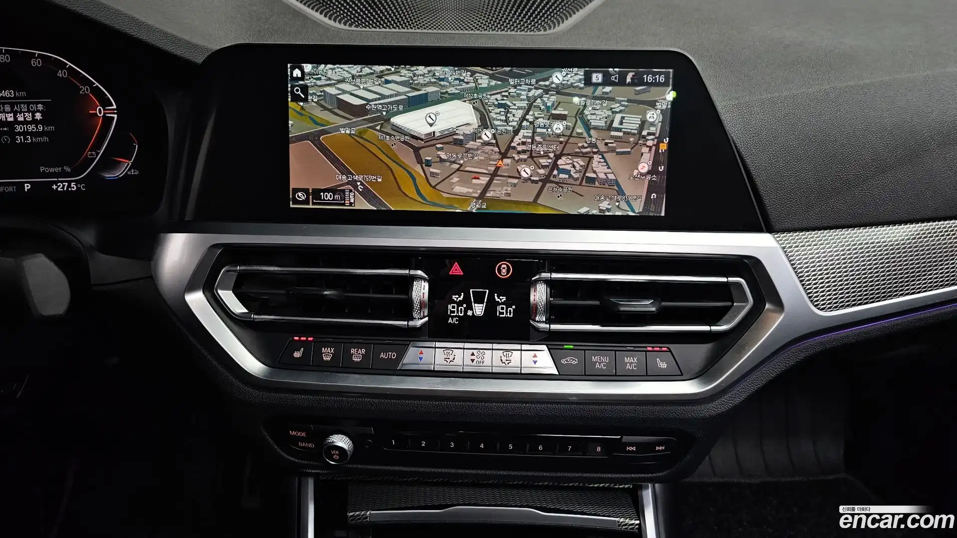 3-Series BMW 2021.0-OPTION-017