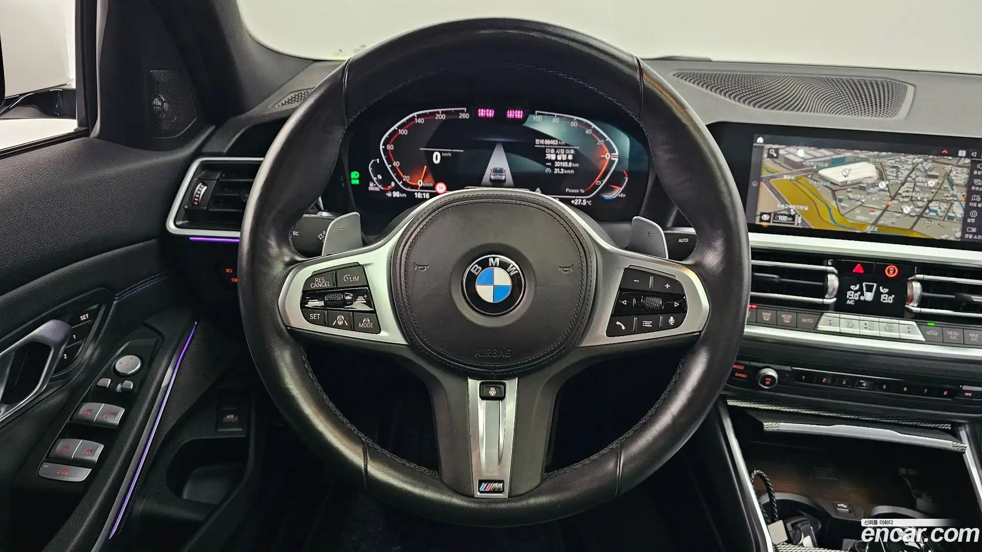 3-Series BMW 2021.0-OPTION-018