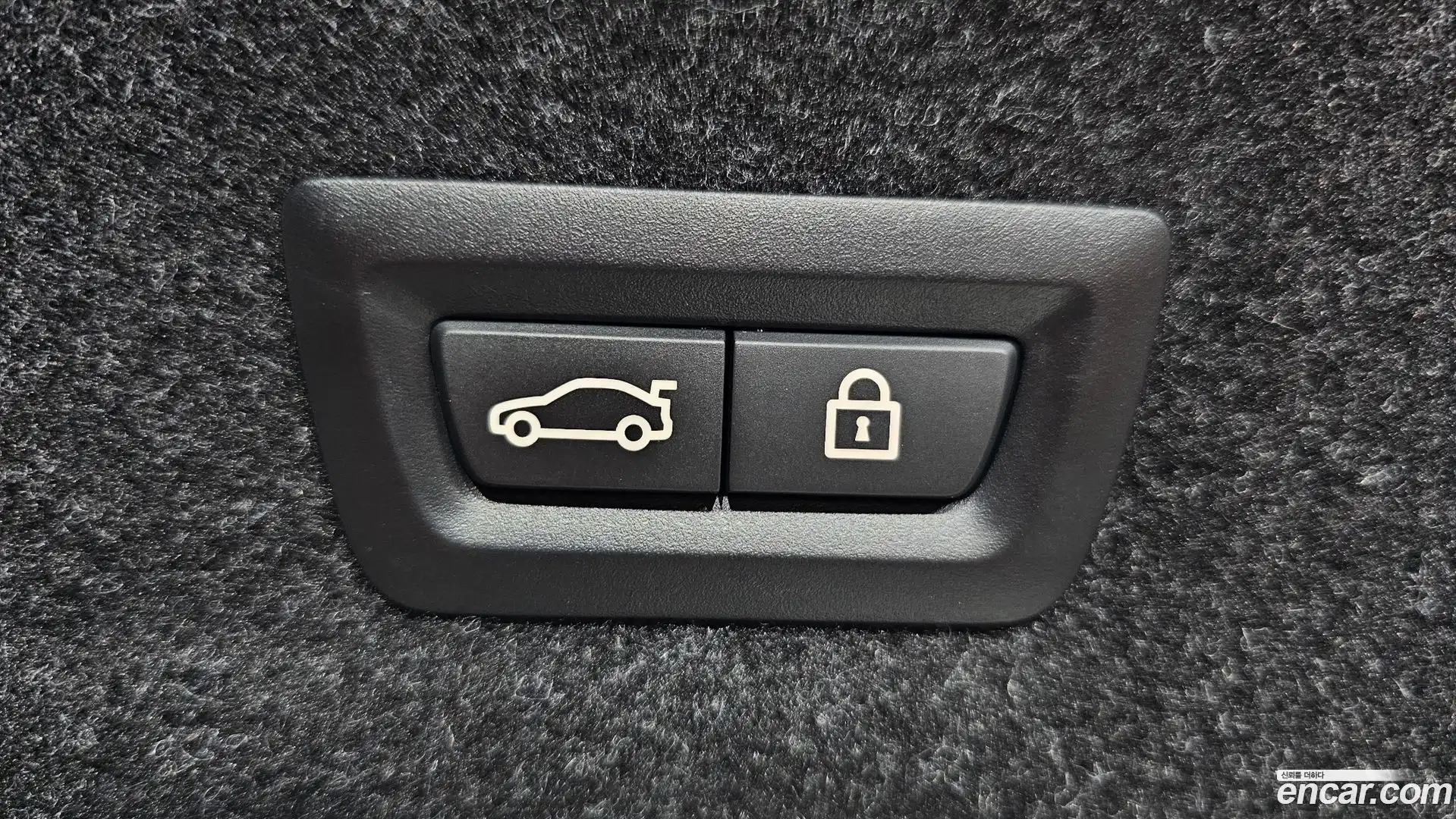 3-Series BMW 2021.0-OPTION-022