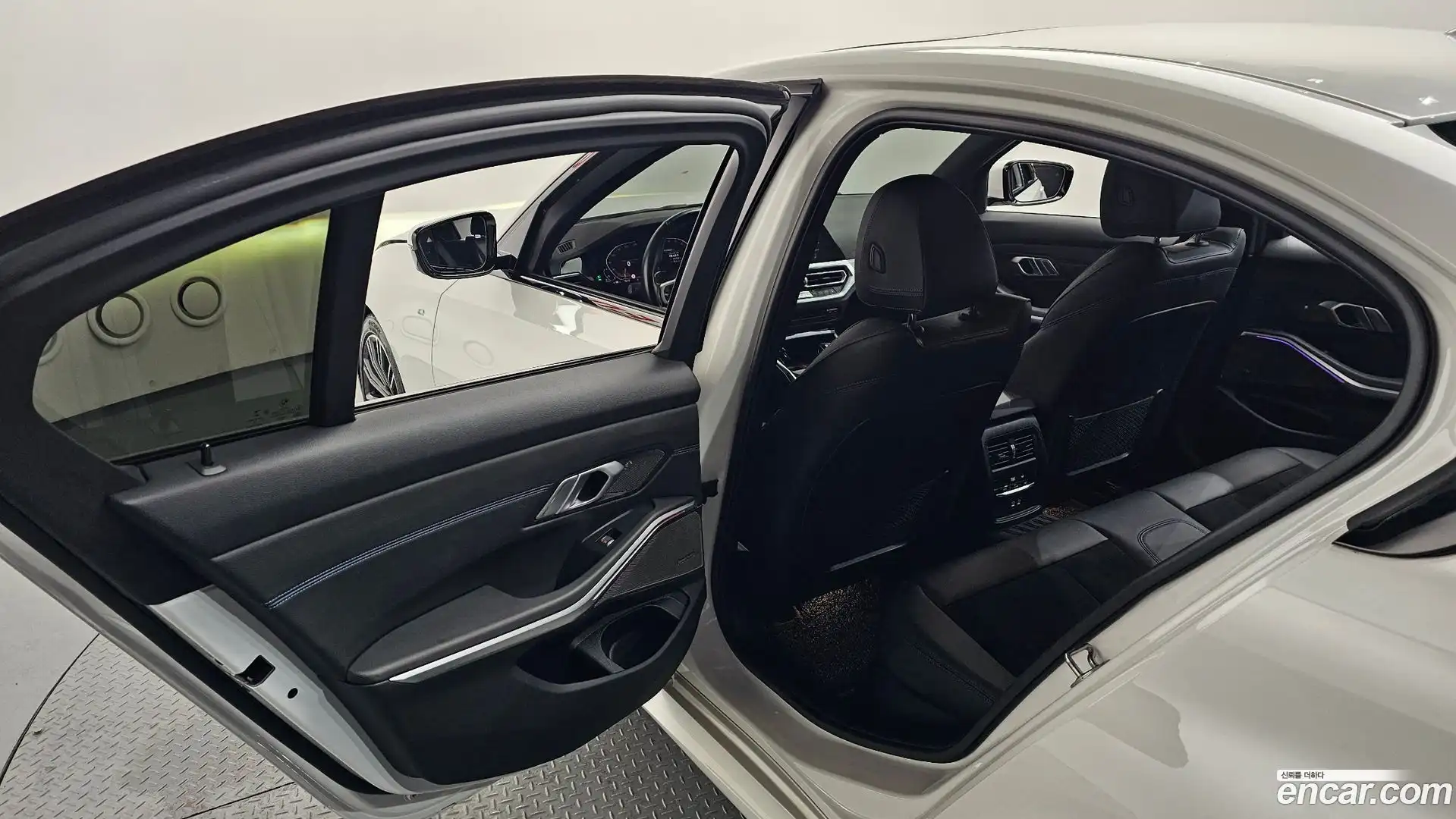3-Series BMW 2021.0-OPTION-024