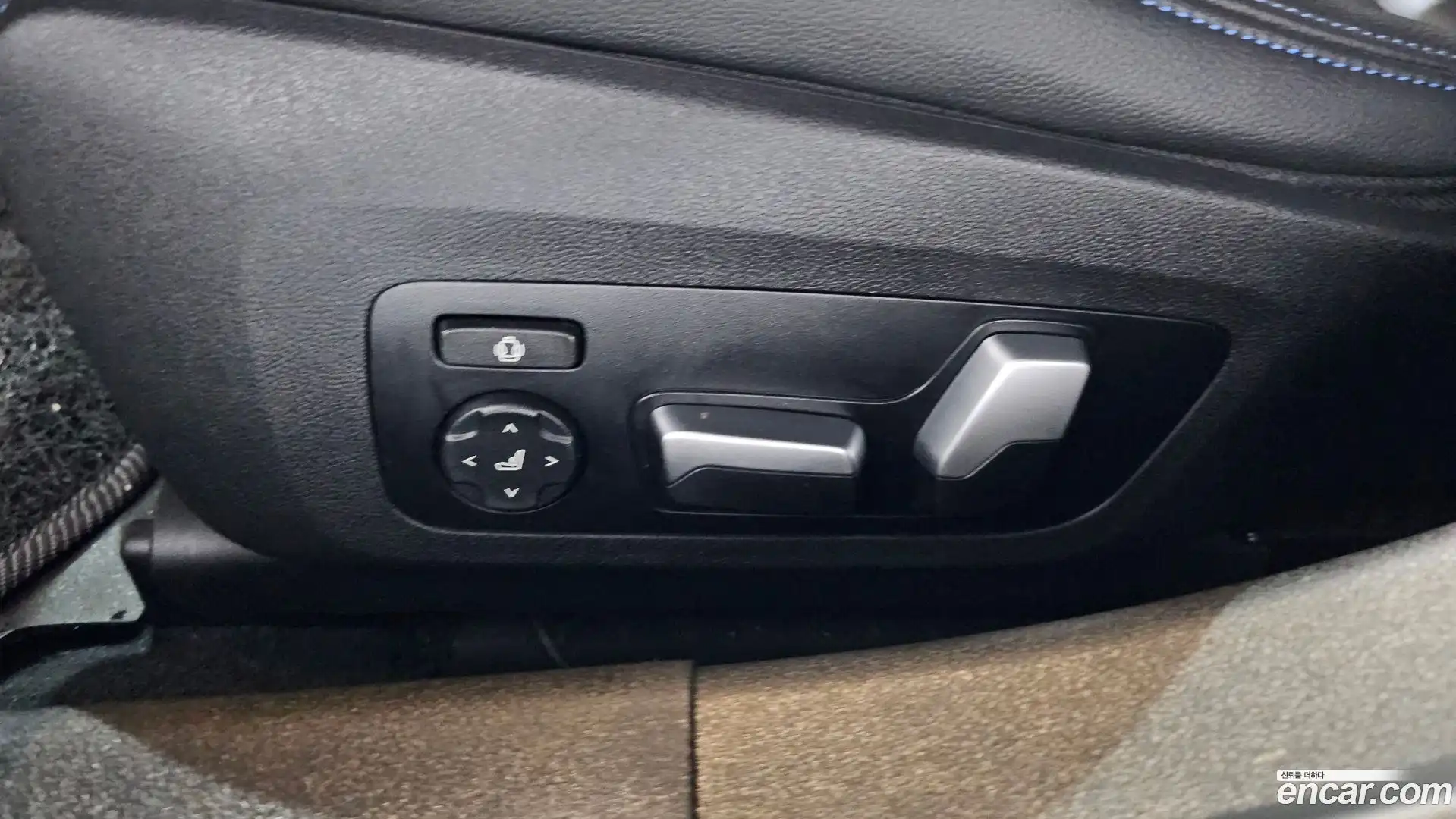 3-Series BMW 2021.0-OPTION-043