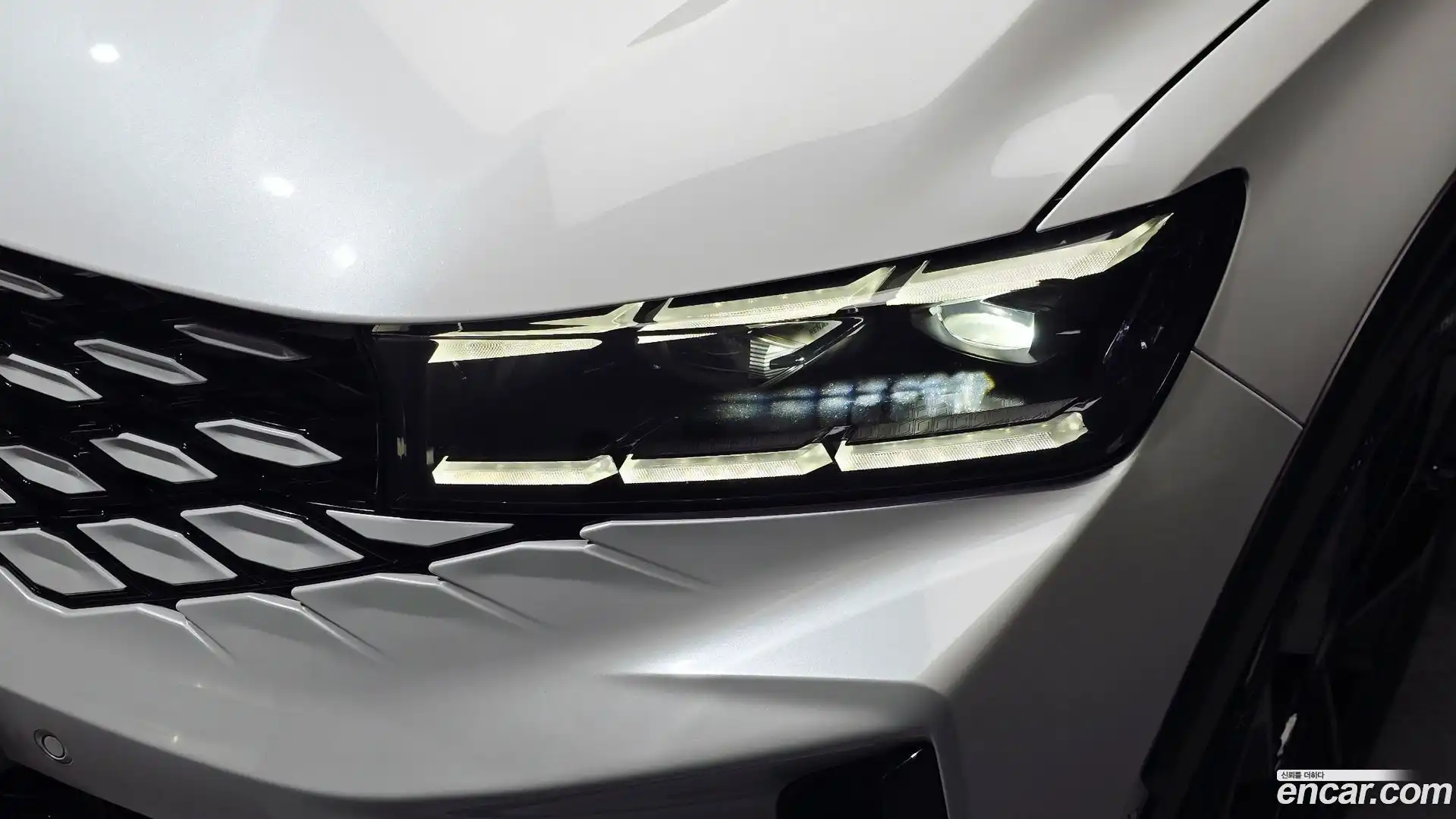 Grand Koleos Renault Korea 2026.2-OUTER-032