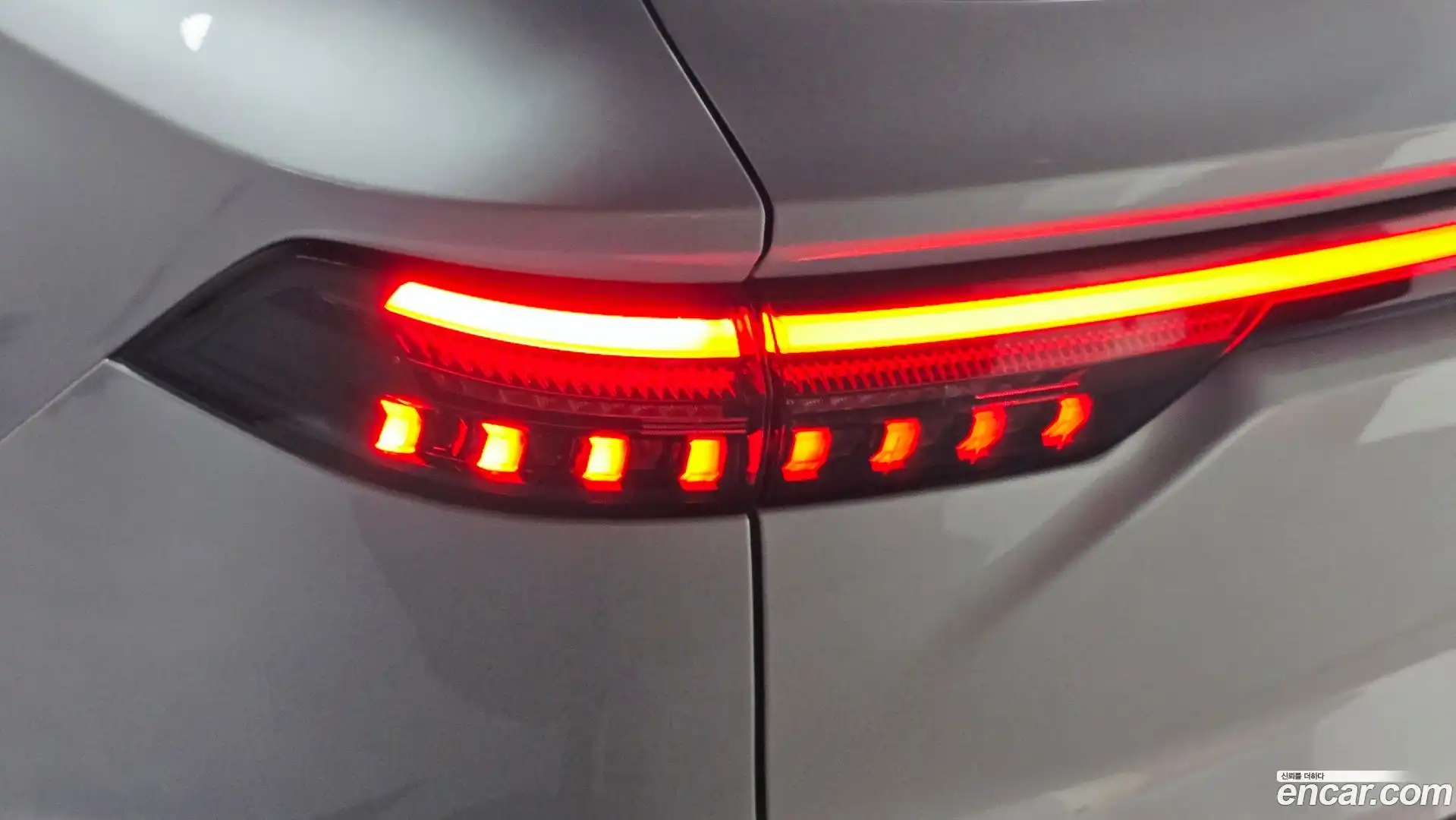 Grand Koleos Renault Korea 2026.2-OUTER-033