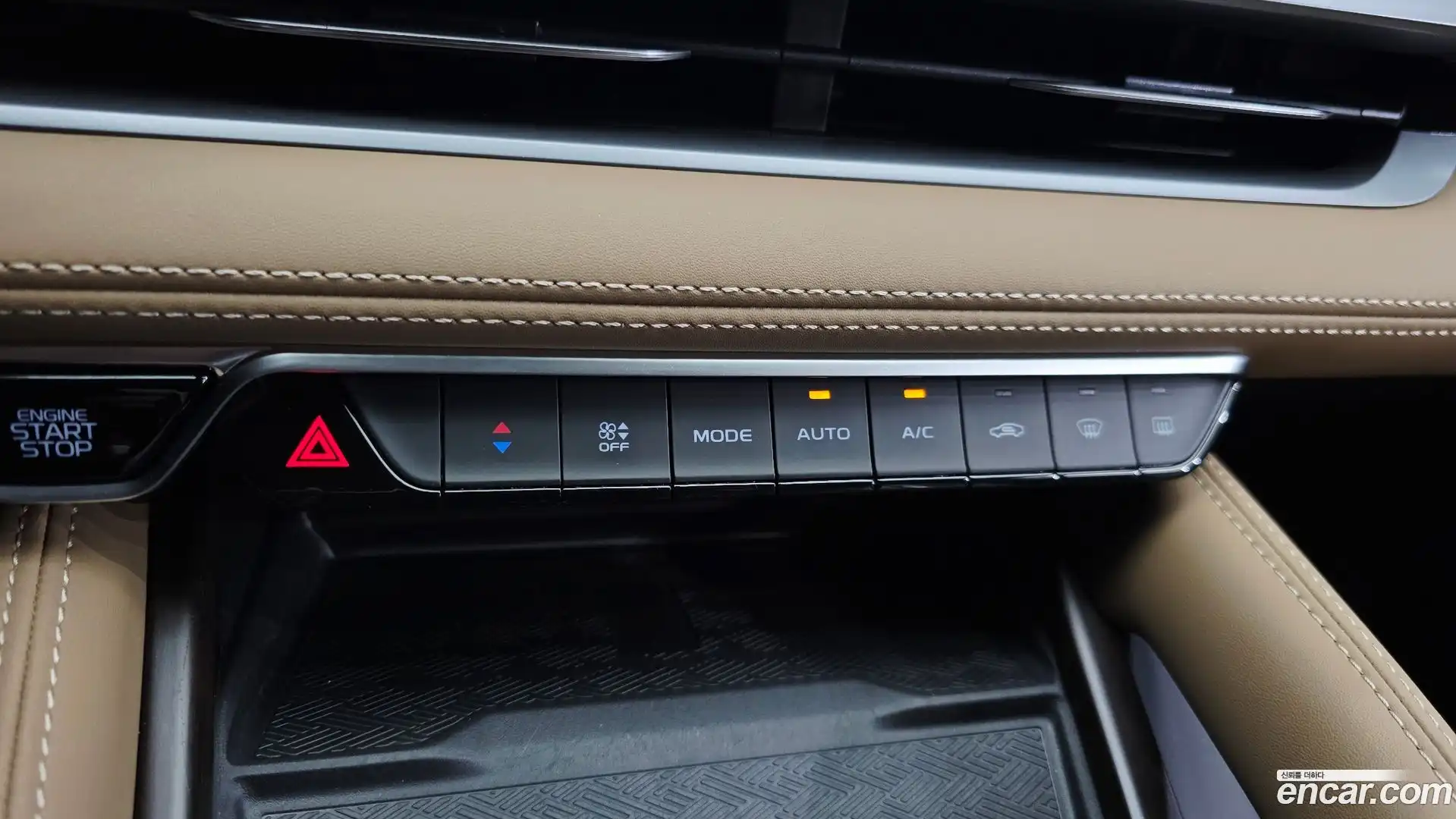 Grand Koleos Renault Korea 2026.2-OPTION-042