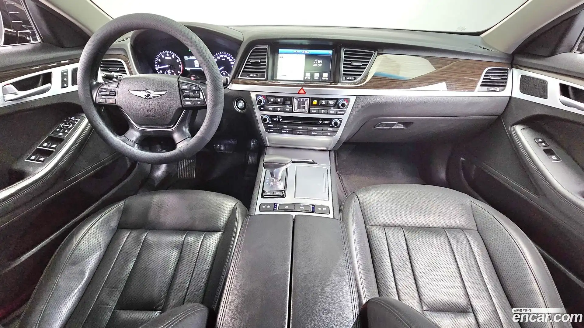 G80 Genesis 2016.11-INNER-007