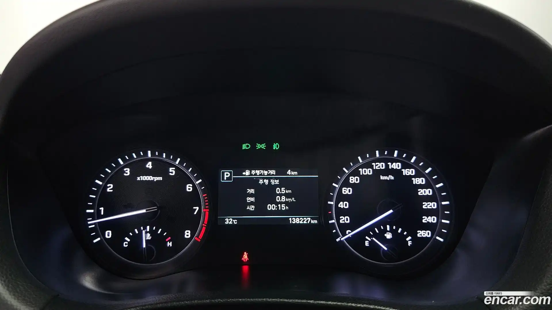 G80 Genesis 2016.11-INNER-008