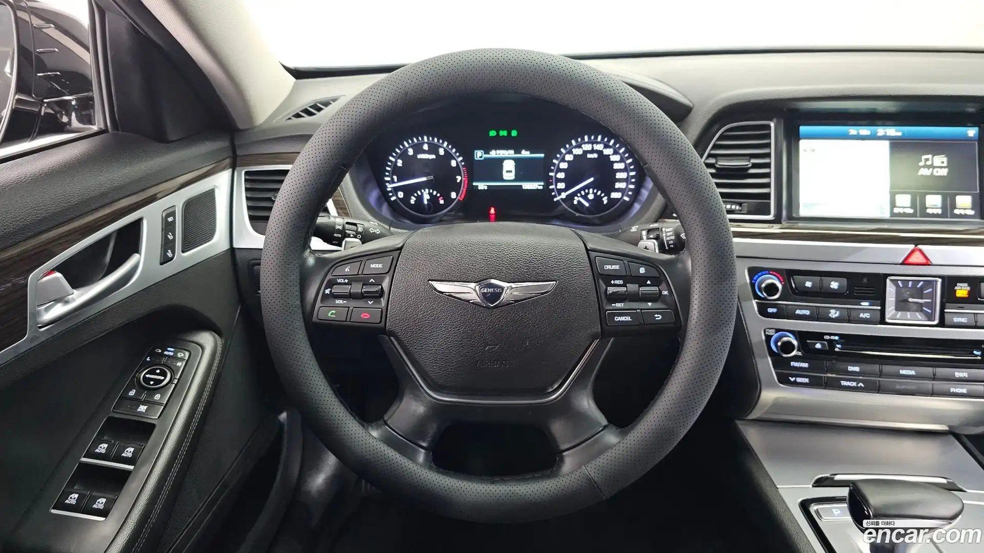 G80 Genesis 2016.11-OPTION-016