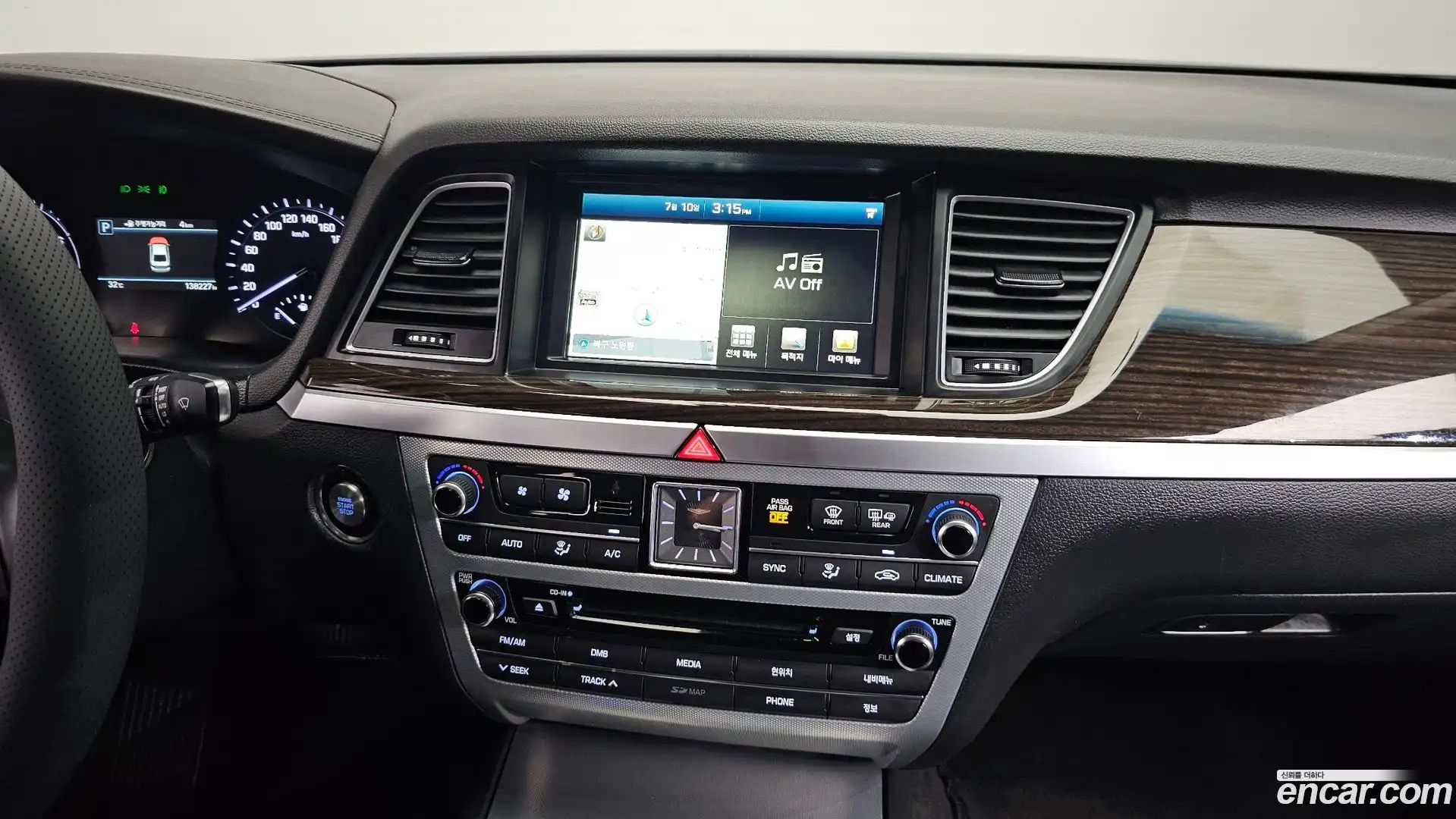 G80 Genesis 2016.11-OPTION-017