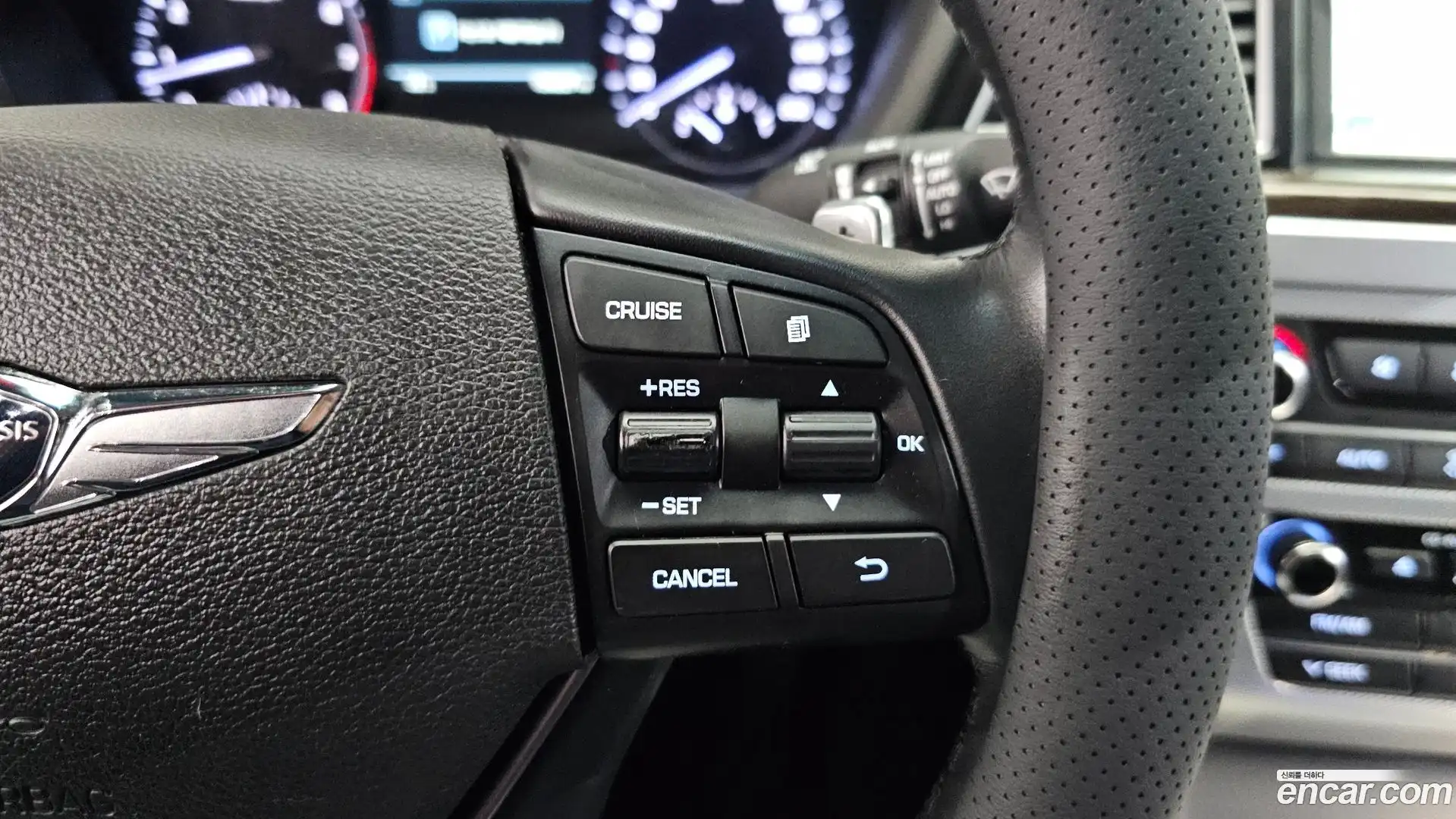 G80 Genesis 2016.11-OPTION-020