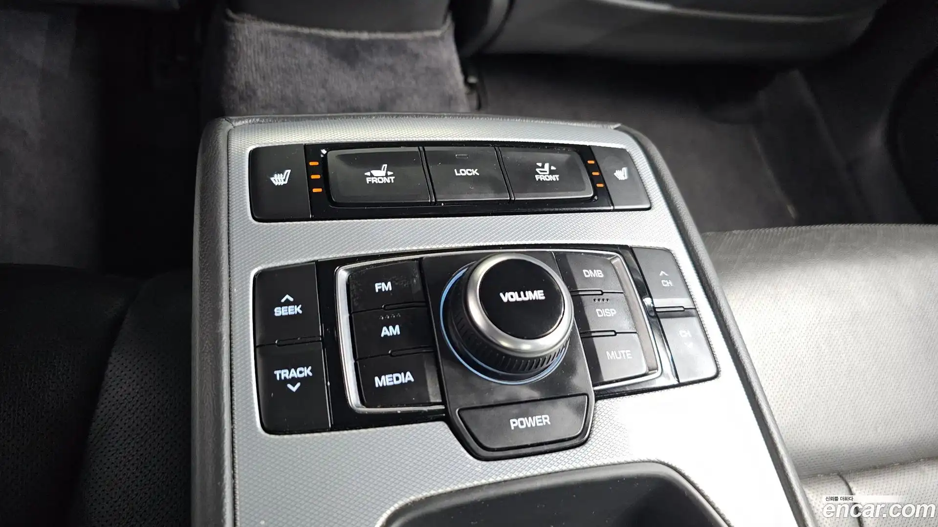 G80 Genesis 2016.11-OPTION-021
