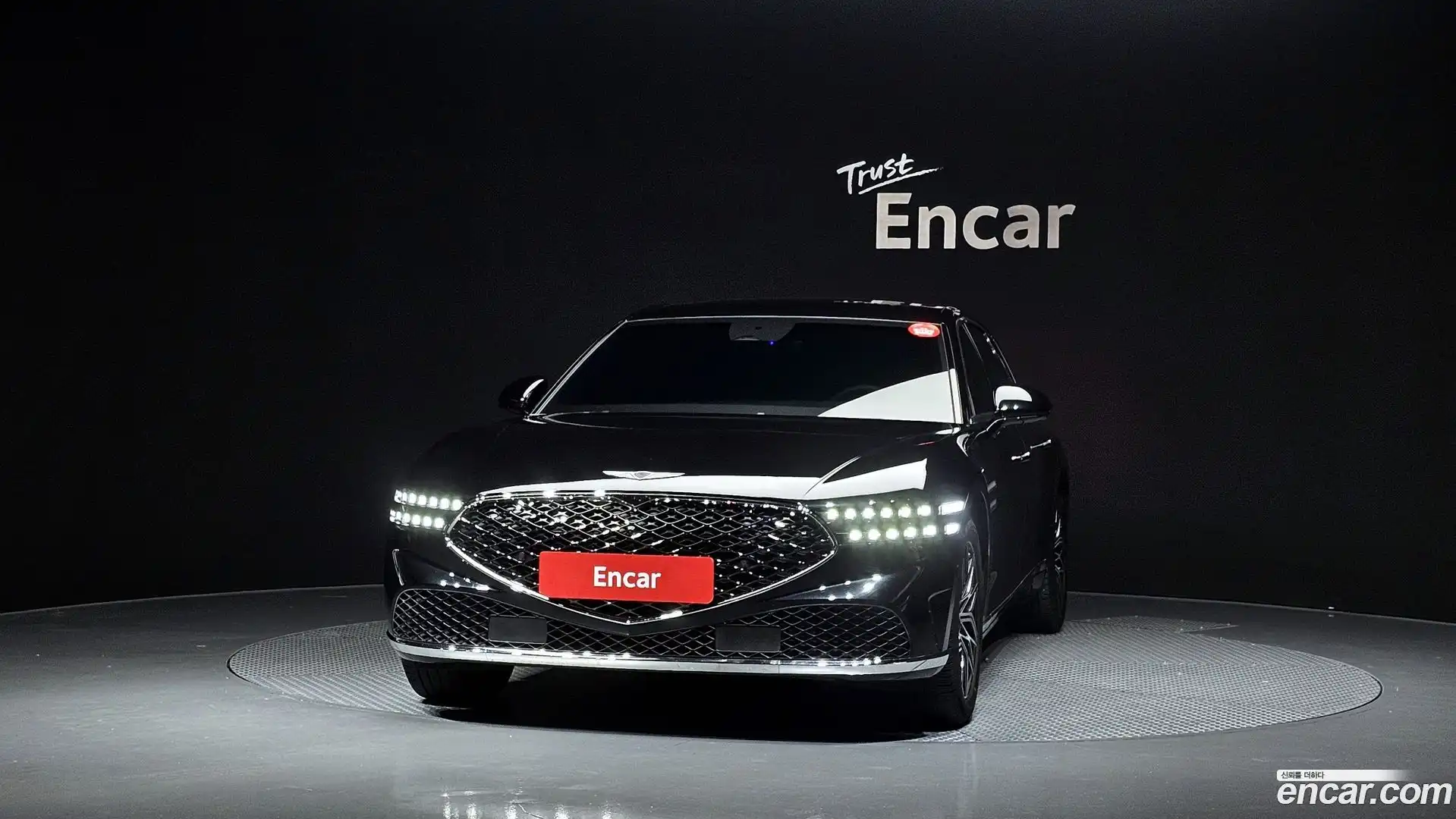 G90 Genesis 2025.2-OUTER-003