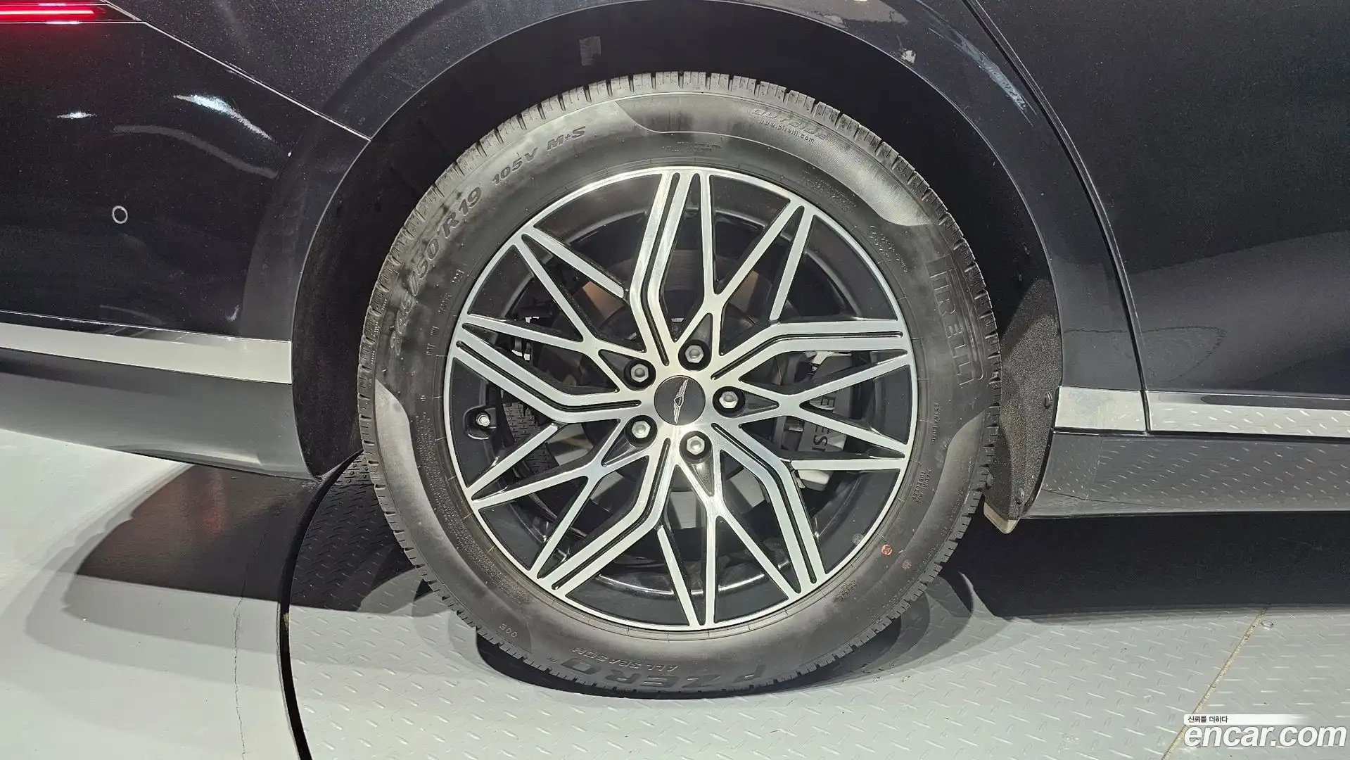 G90 Genesis 2025.2-OUTER-005