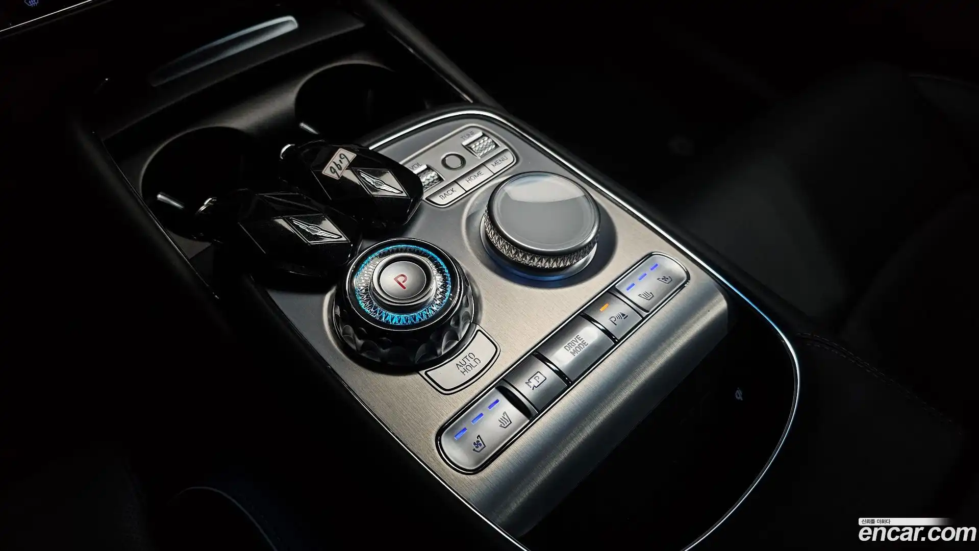 G90 Genesis 2025.2-INNER-009