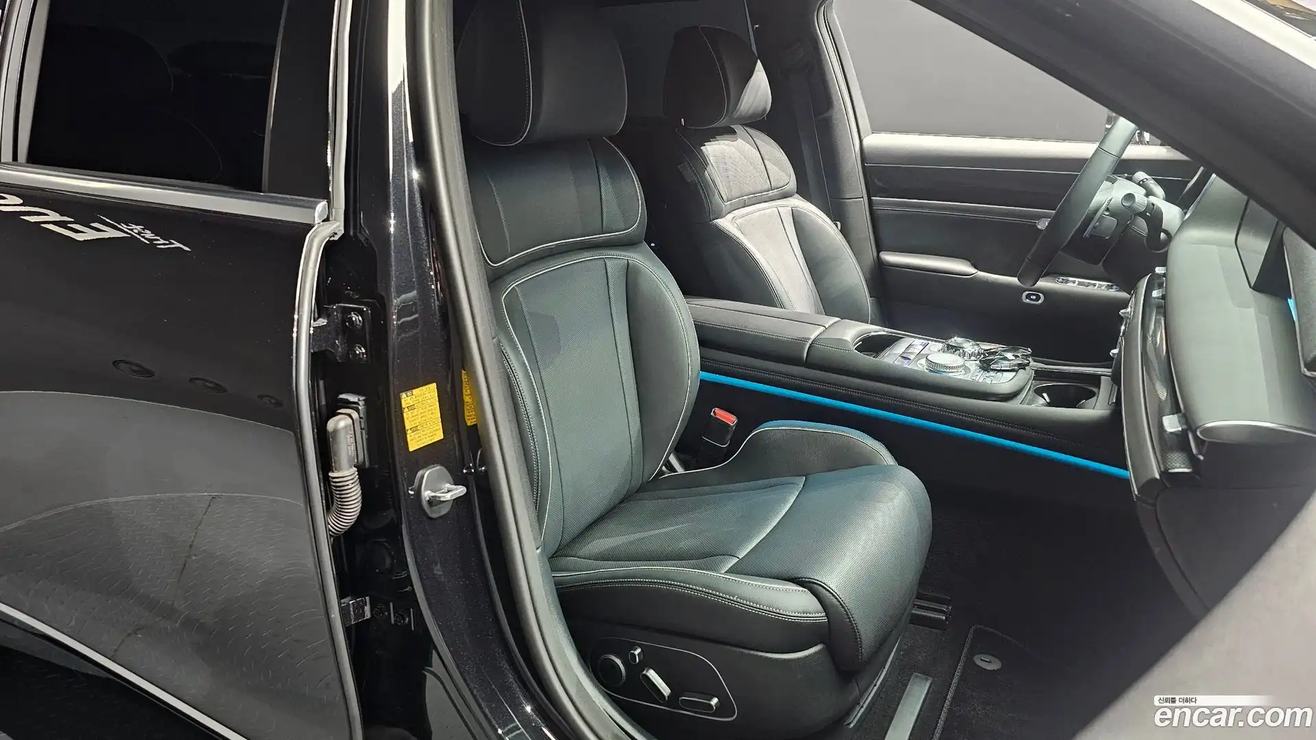 G90 Genesis 2025.2-OPTION-016