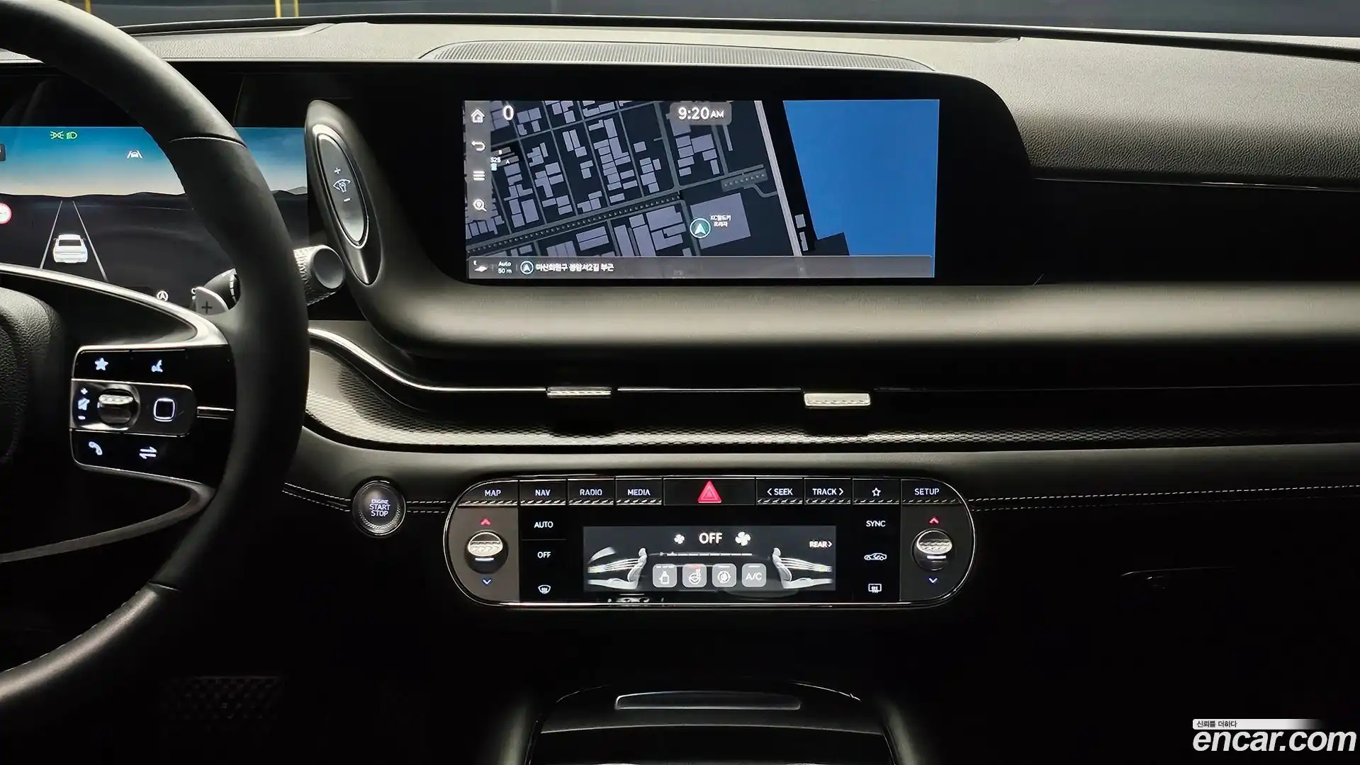 G90 Genesis 2025.2-OPTION-018