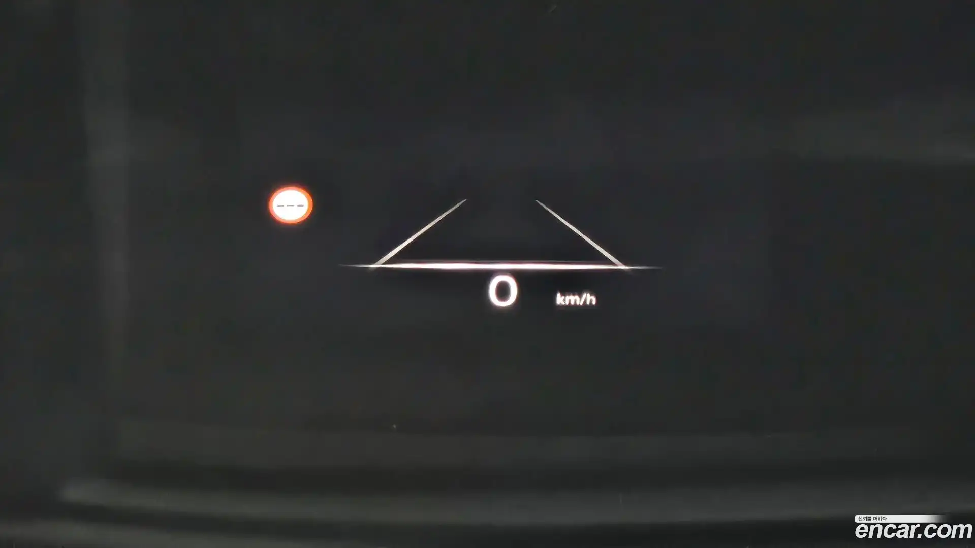 G90 Genesis 2025.2-OPTION-023