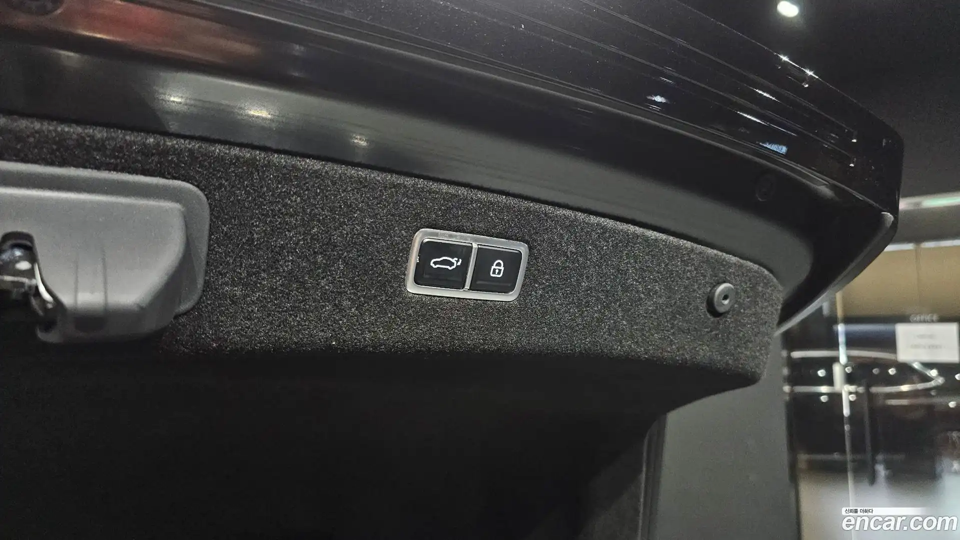 G90 Genesis 2025.2-OPTION-024