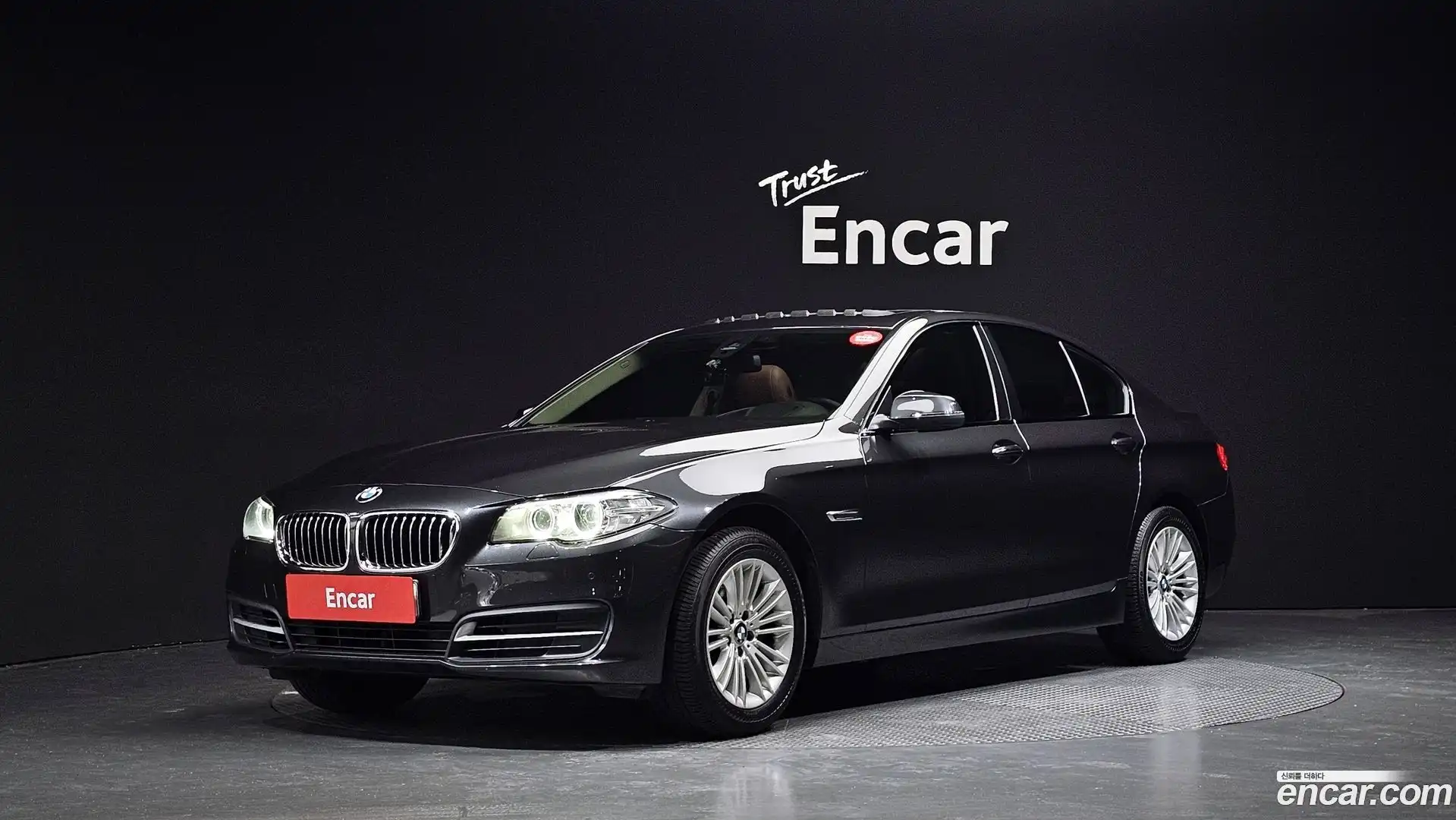5-Series BMW 2014.11-OUTER-001