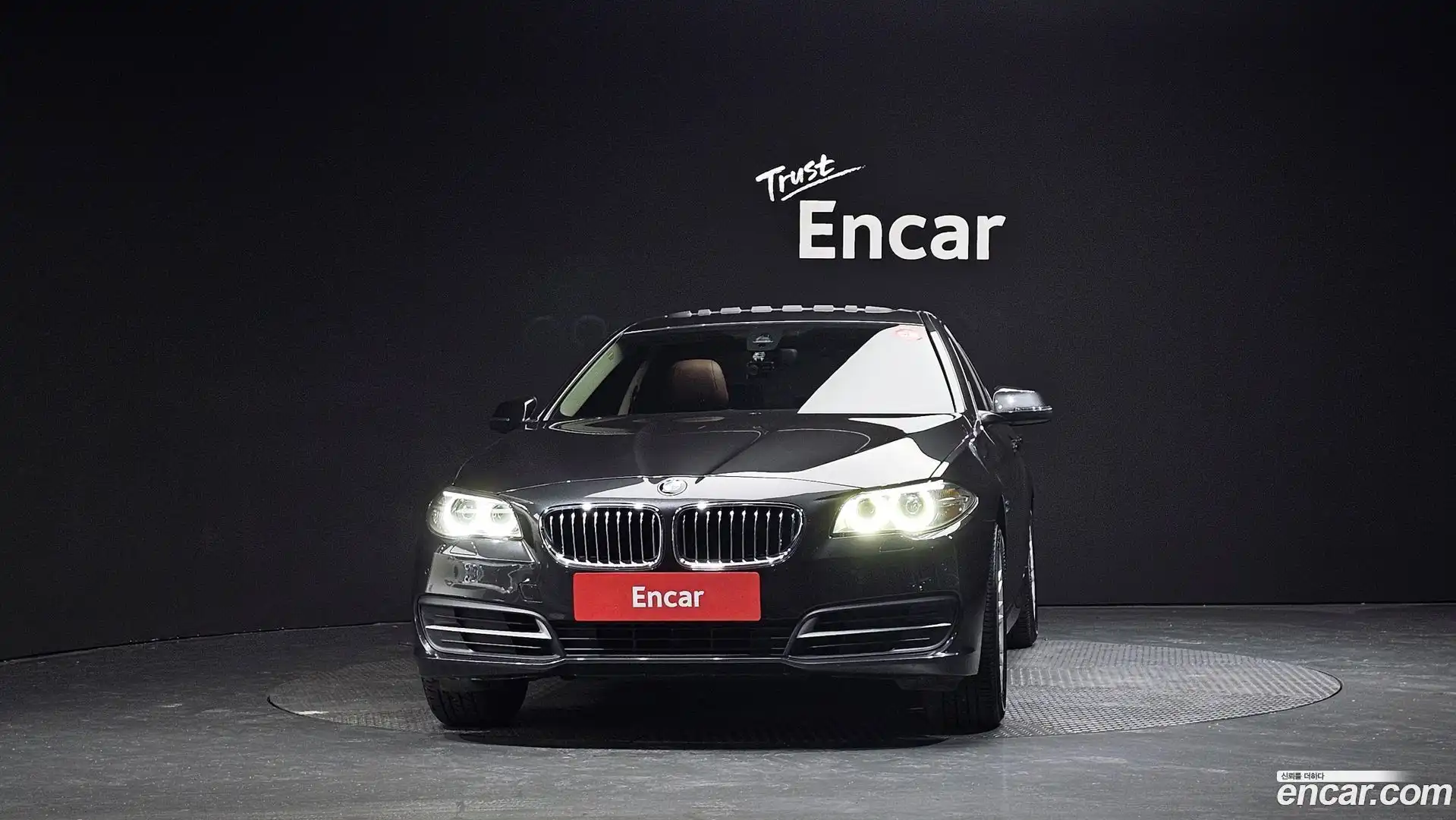 5-Series BMW 2014.11-OUTER-003