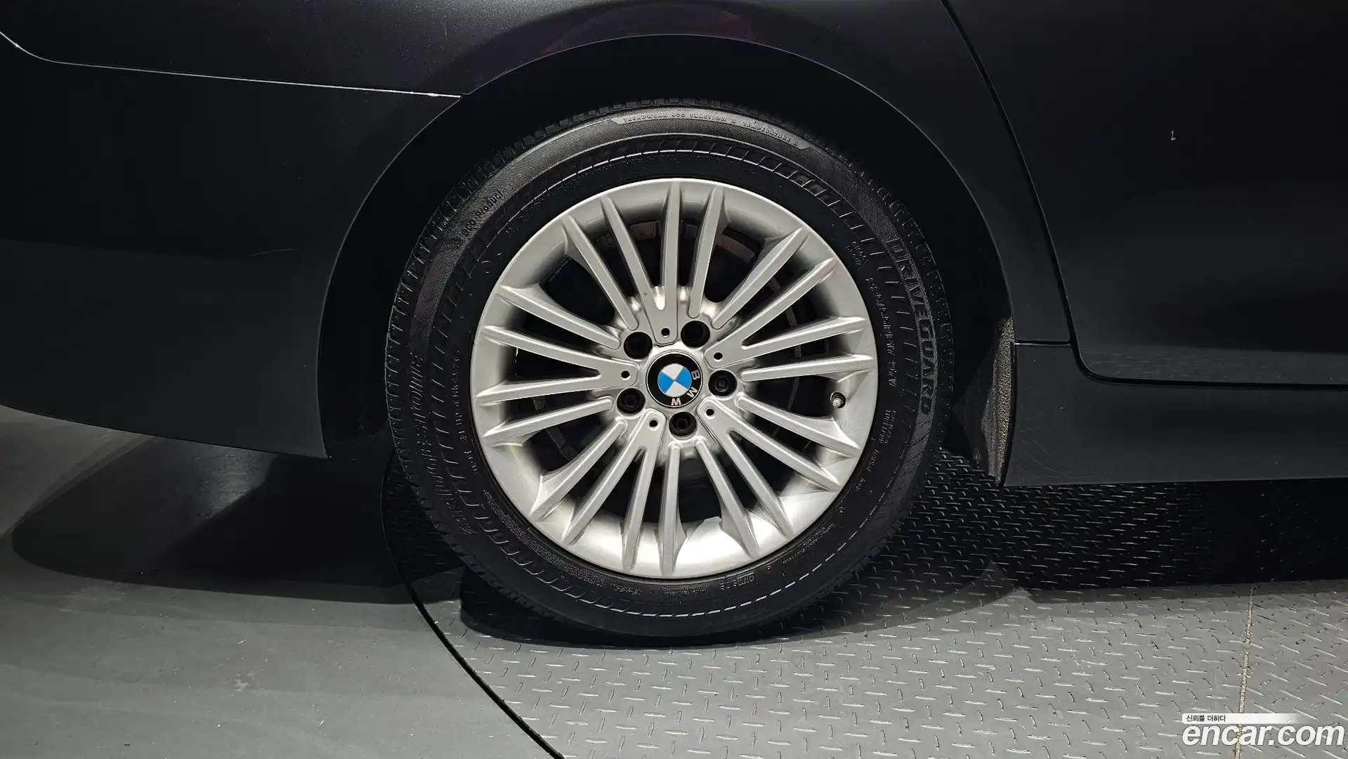 5-Series BMW 2014.11-OUTER-005