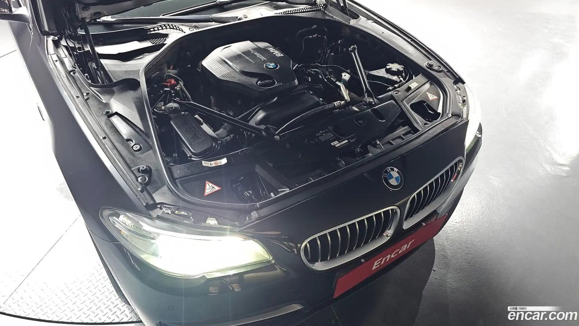 5-Series BMW 2014.11-OUTER-006