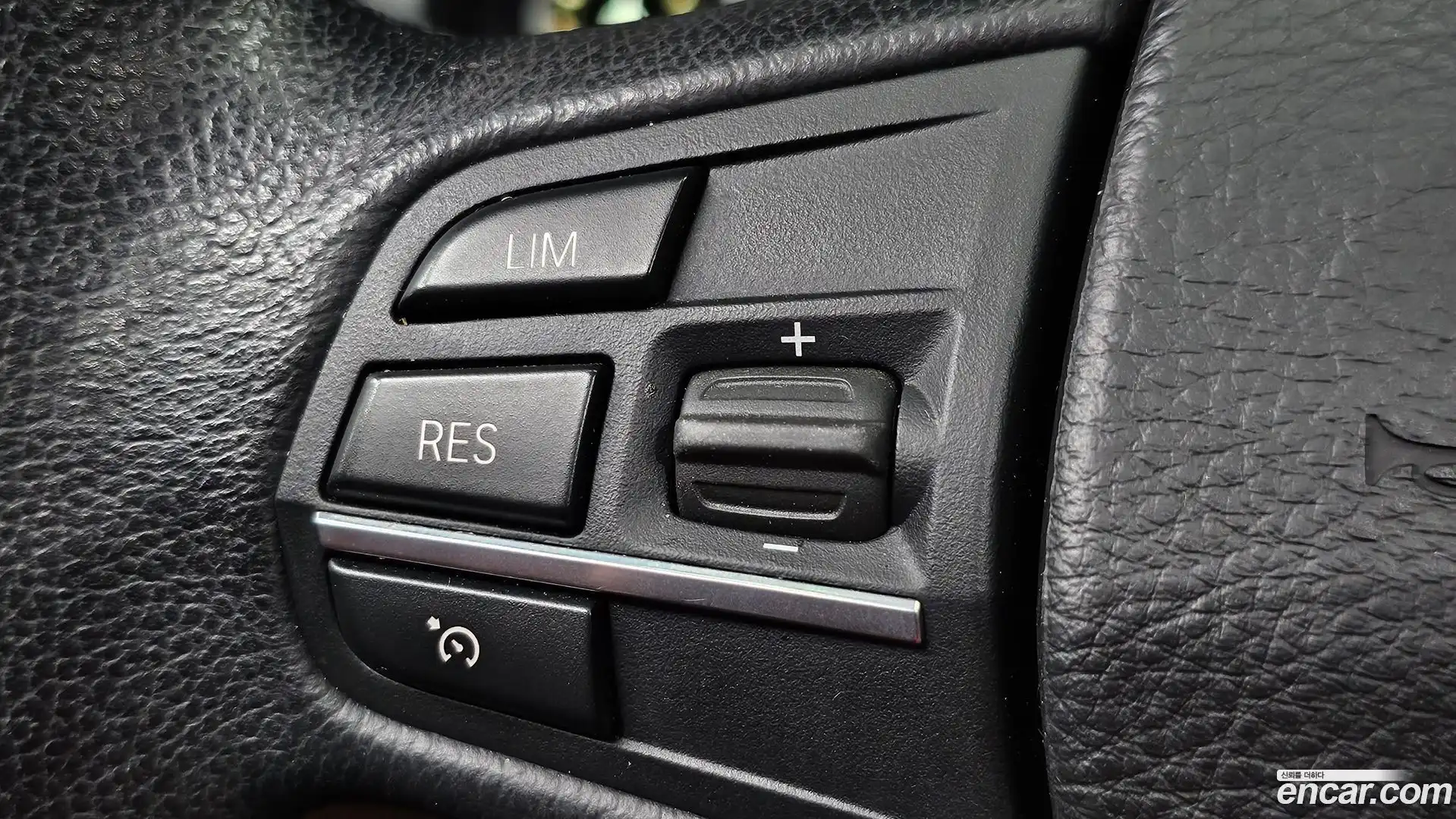 5-Series BMW 2014.11-OPTION-017