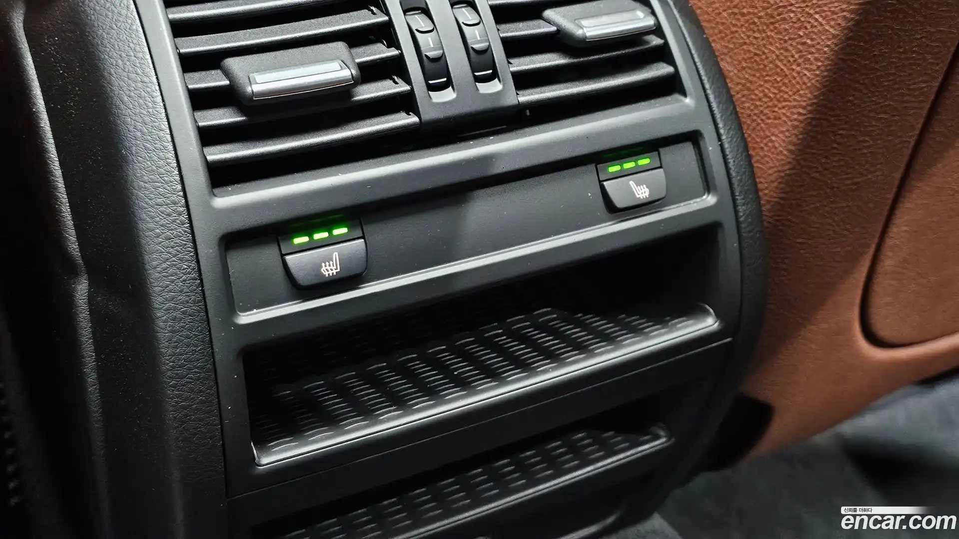 5-Series BMW 2014.11-OPTION-021
