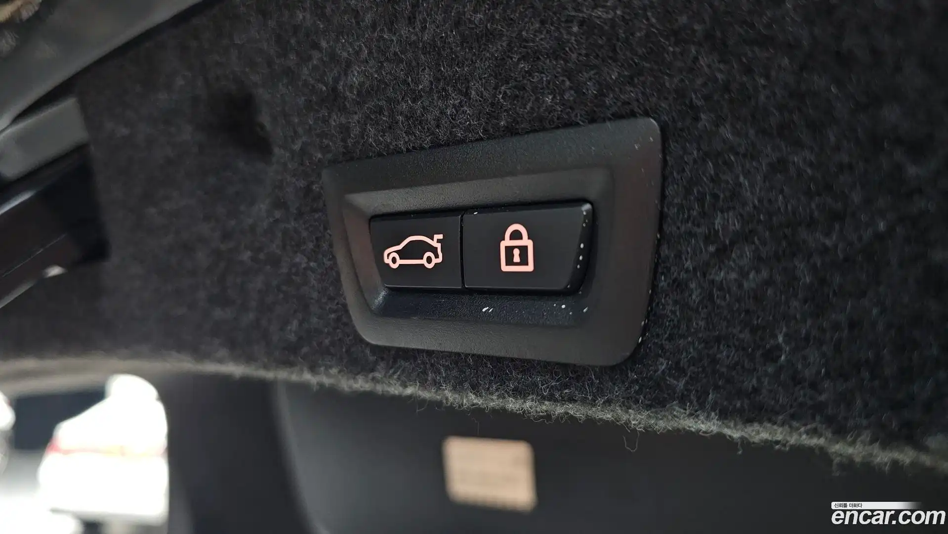5-Series BMW 2014.11-OPTION-022