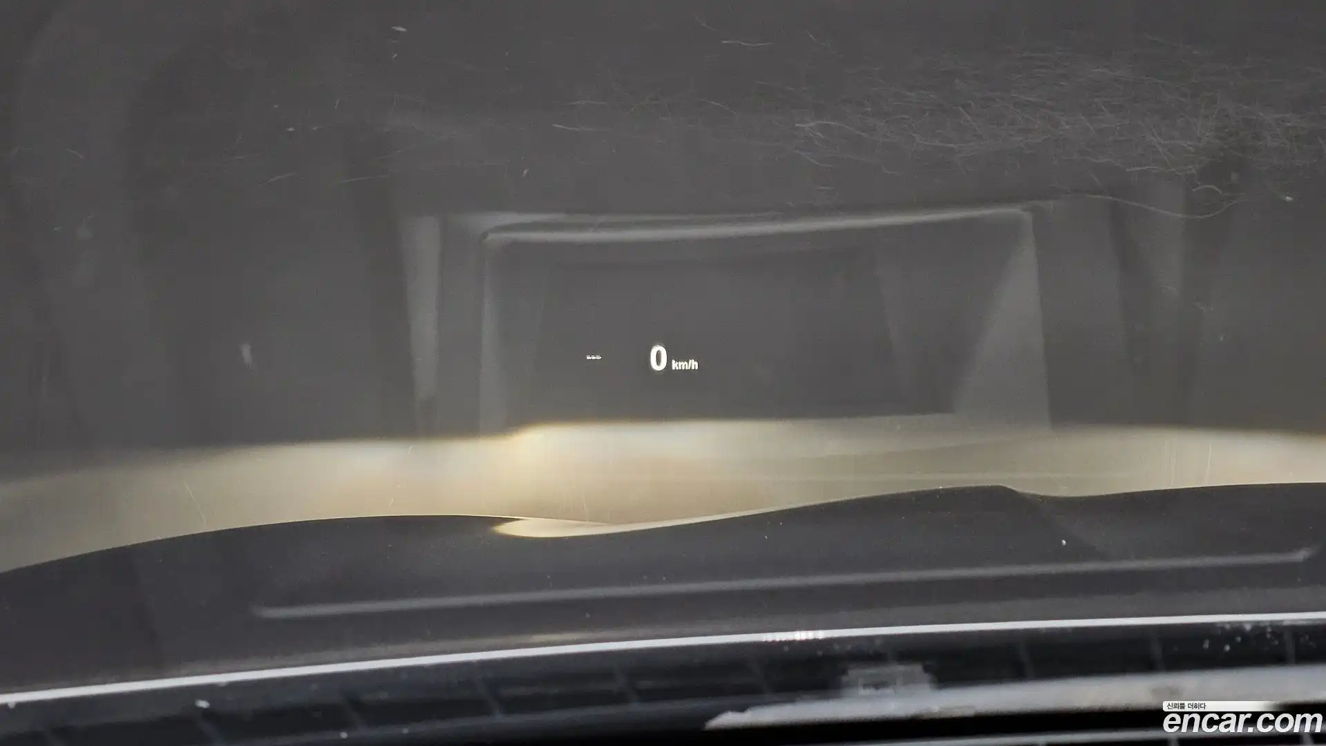 5-Series BMW 2014.11-OPTION-024