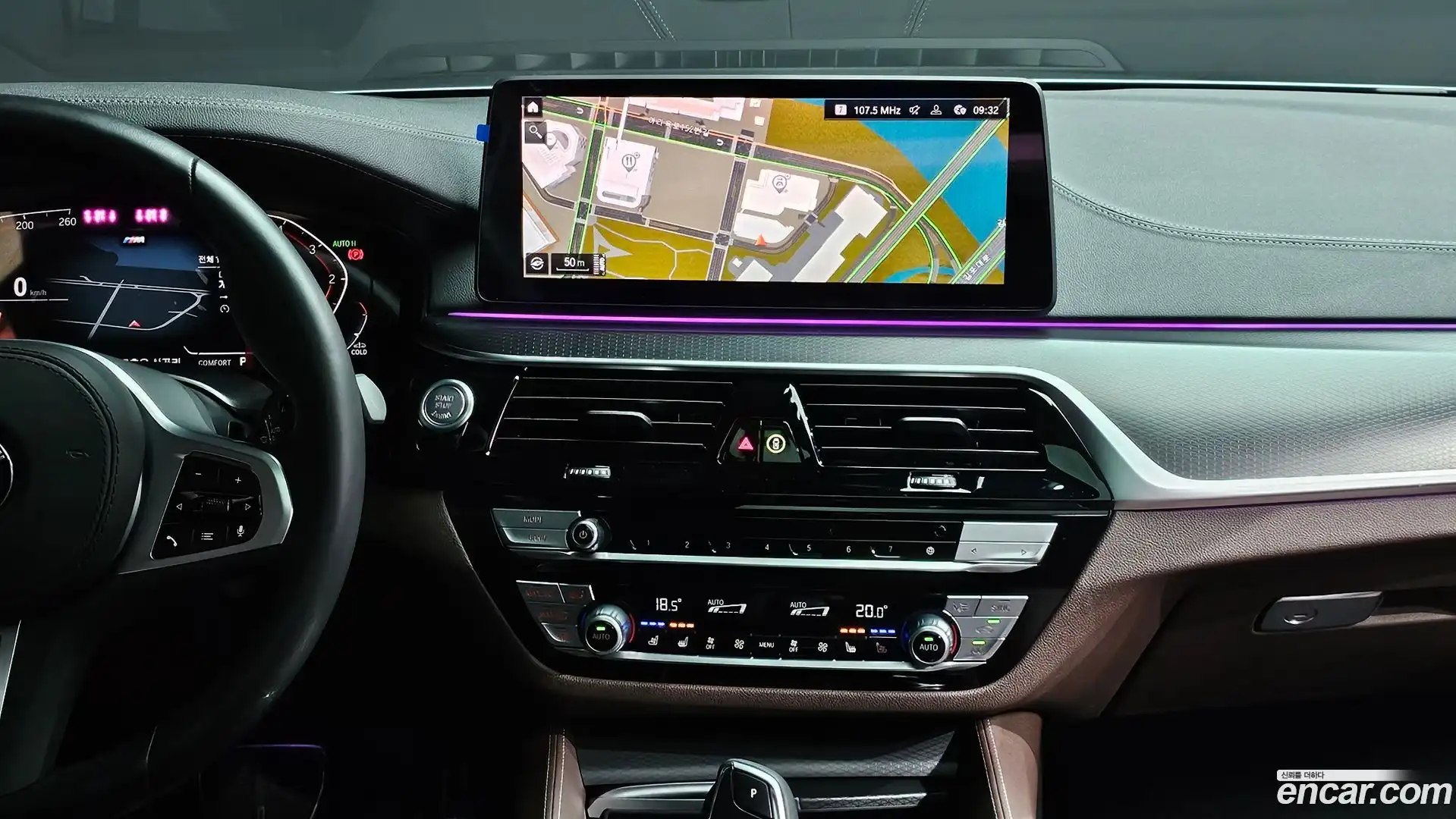 5-Series BMW 2023.6-OPTION-019