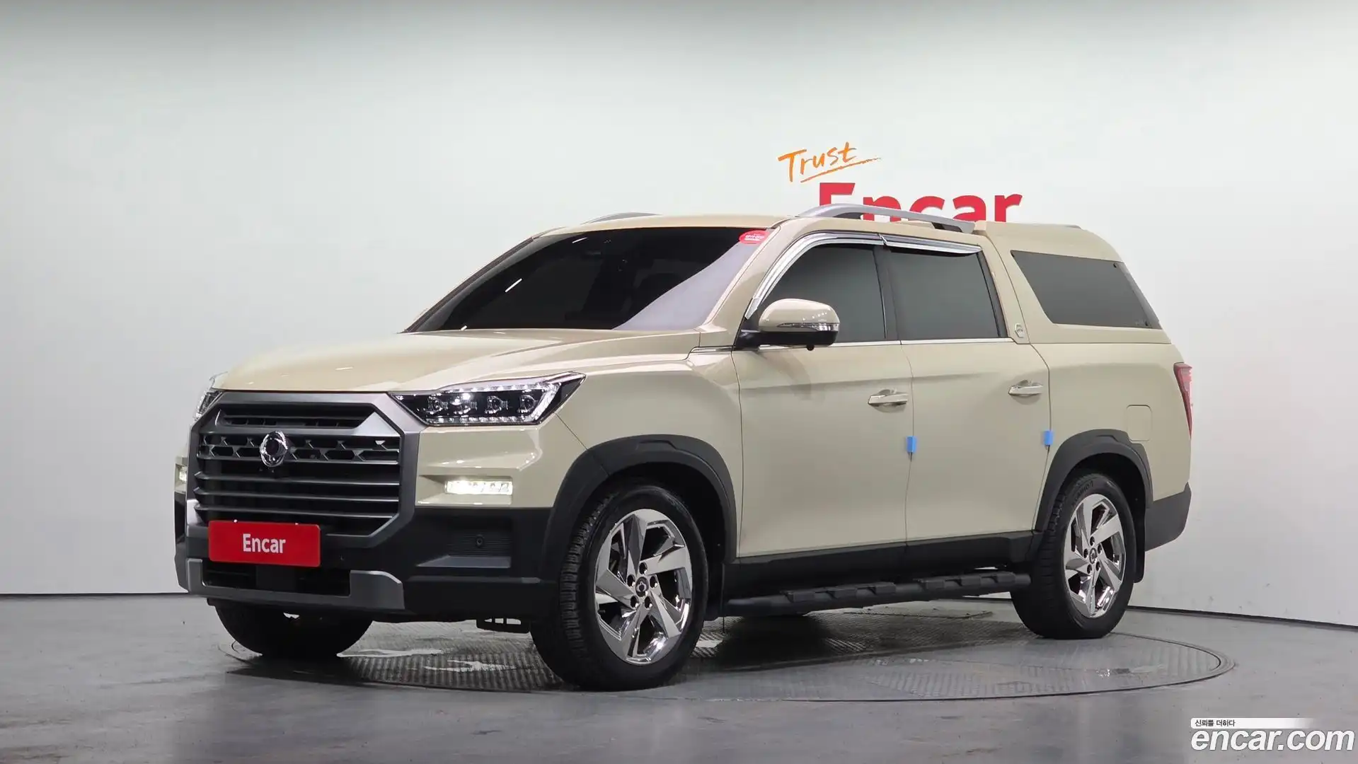 Rexton KG Mobility 2023.5-OUTER-001