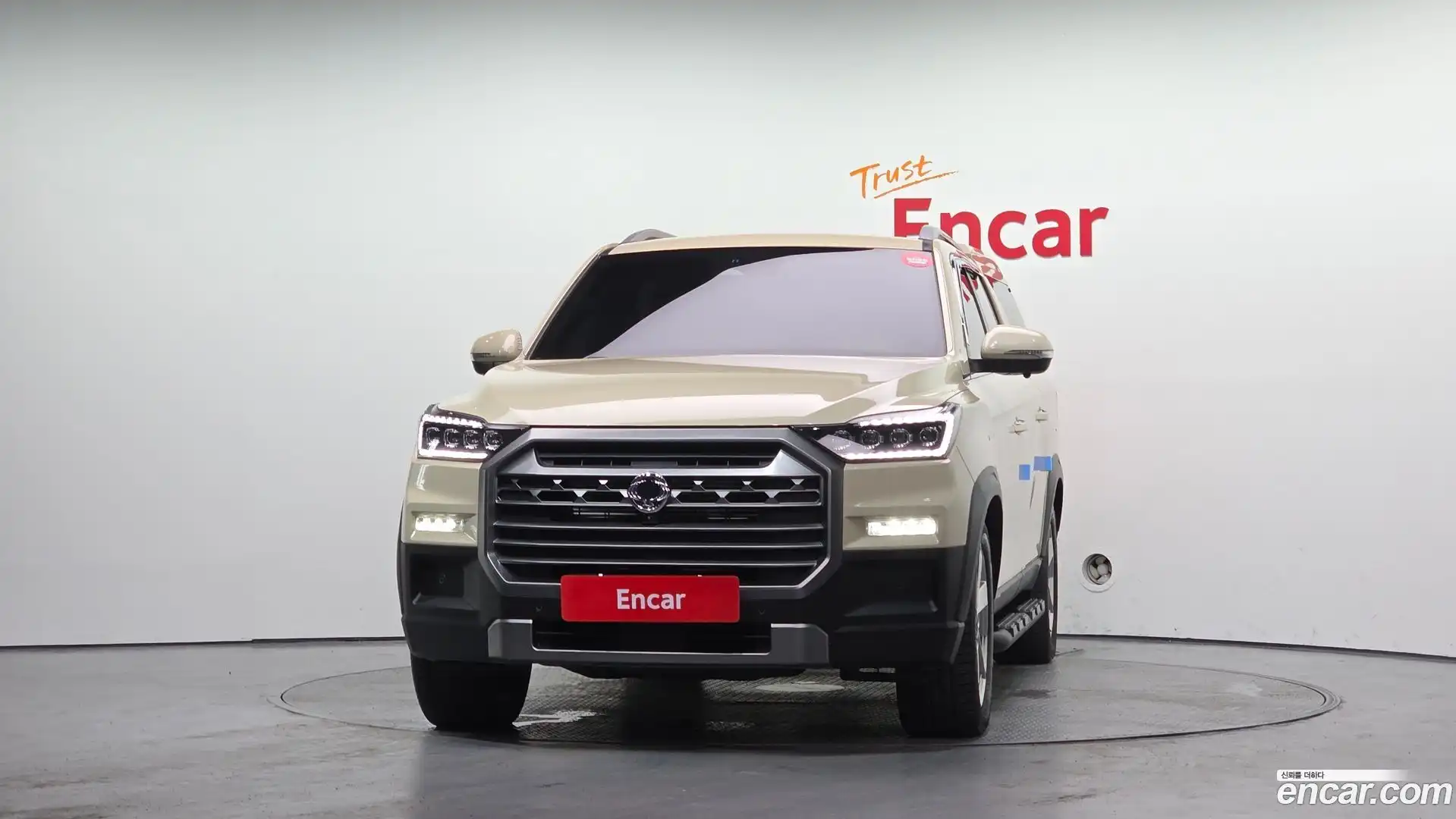 Rexton KG Mobility 2023.5-OUTER-003