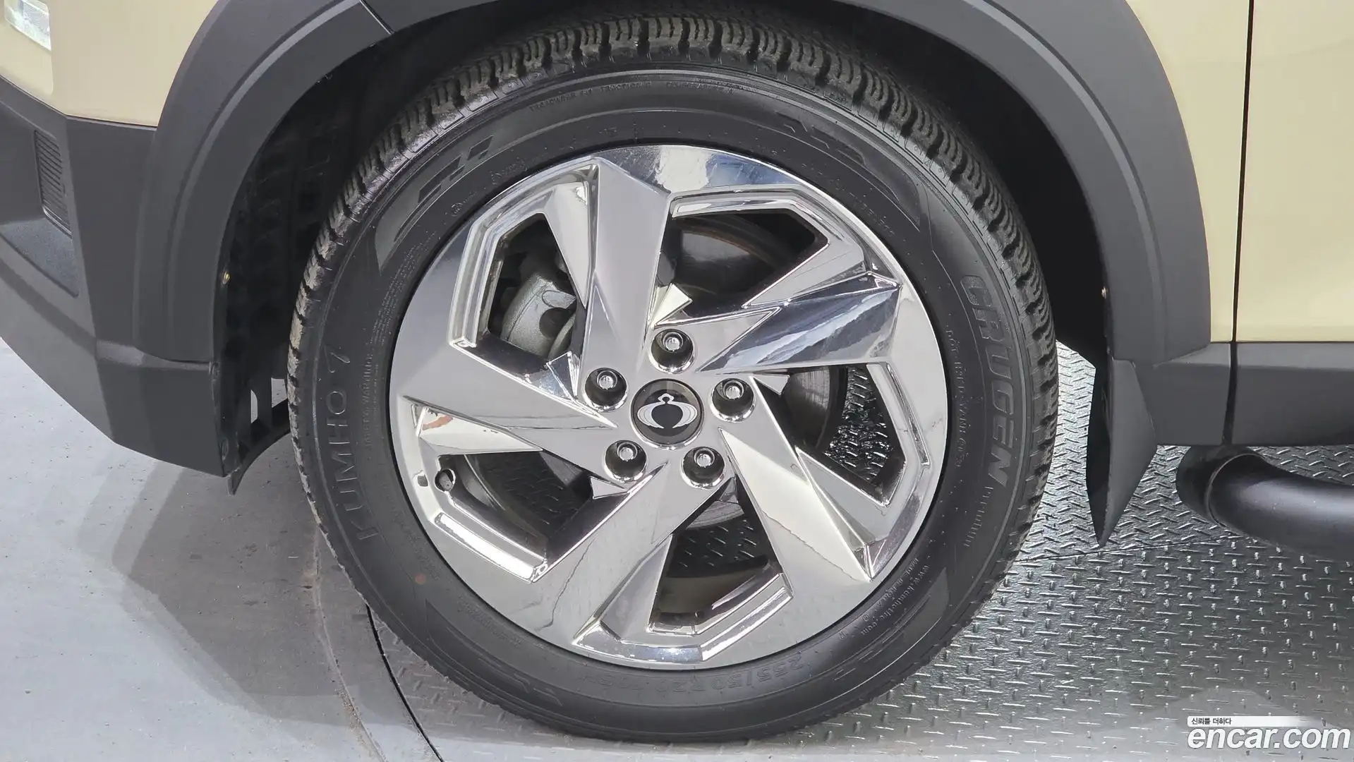 Rexton KG Mobility 2023.5-OUTER-005