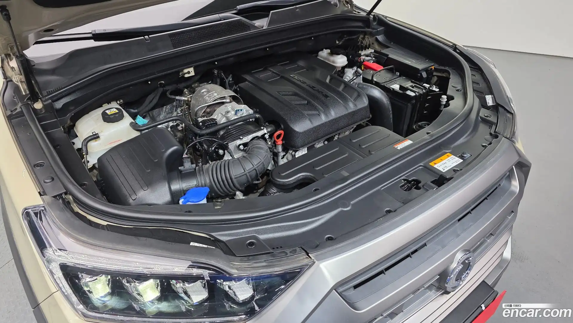 Rexton KG Mobility 2023.5-OUTER-006