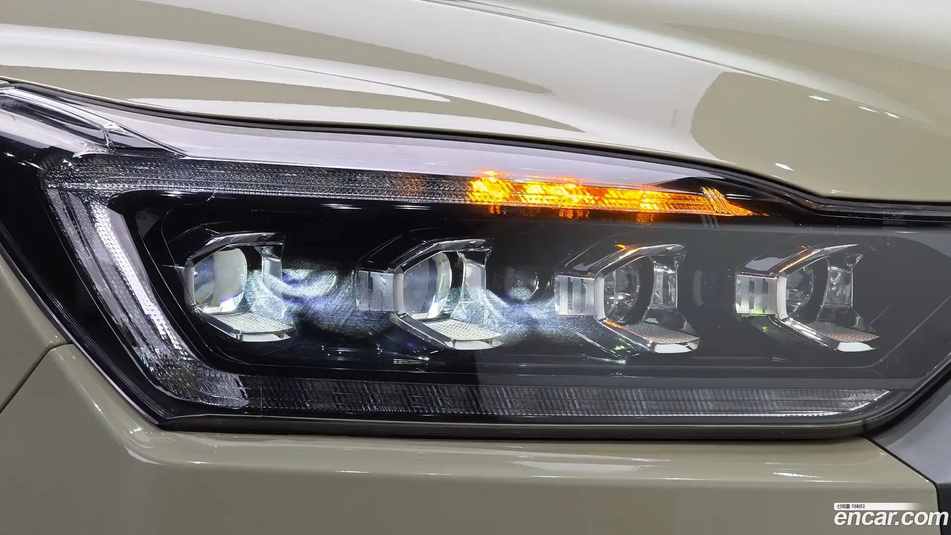 Rexton KG Mobility 2023.5-OUTER-032