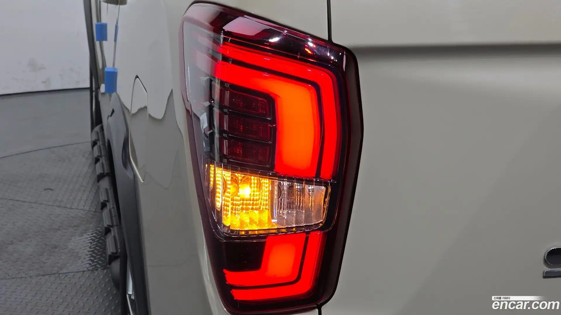 Rexton KG Mobility 2023.5-OUTER-033