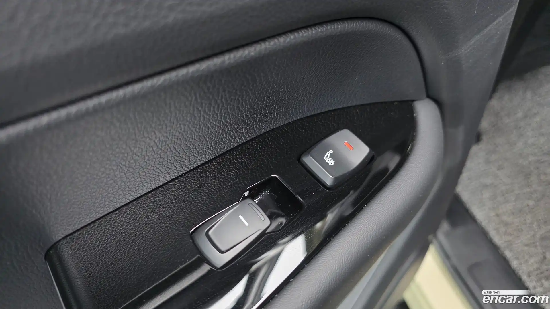 Rexton KG Mobility 2023.5-OPTION-040