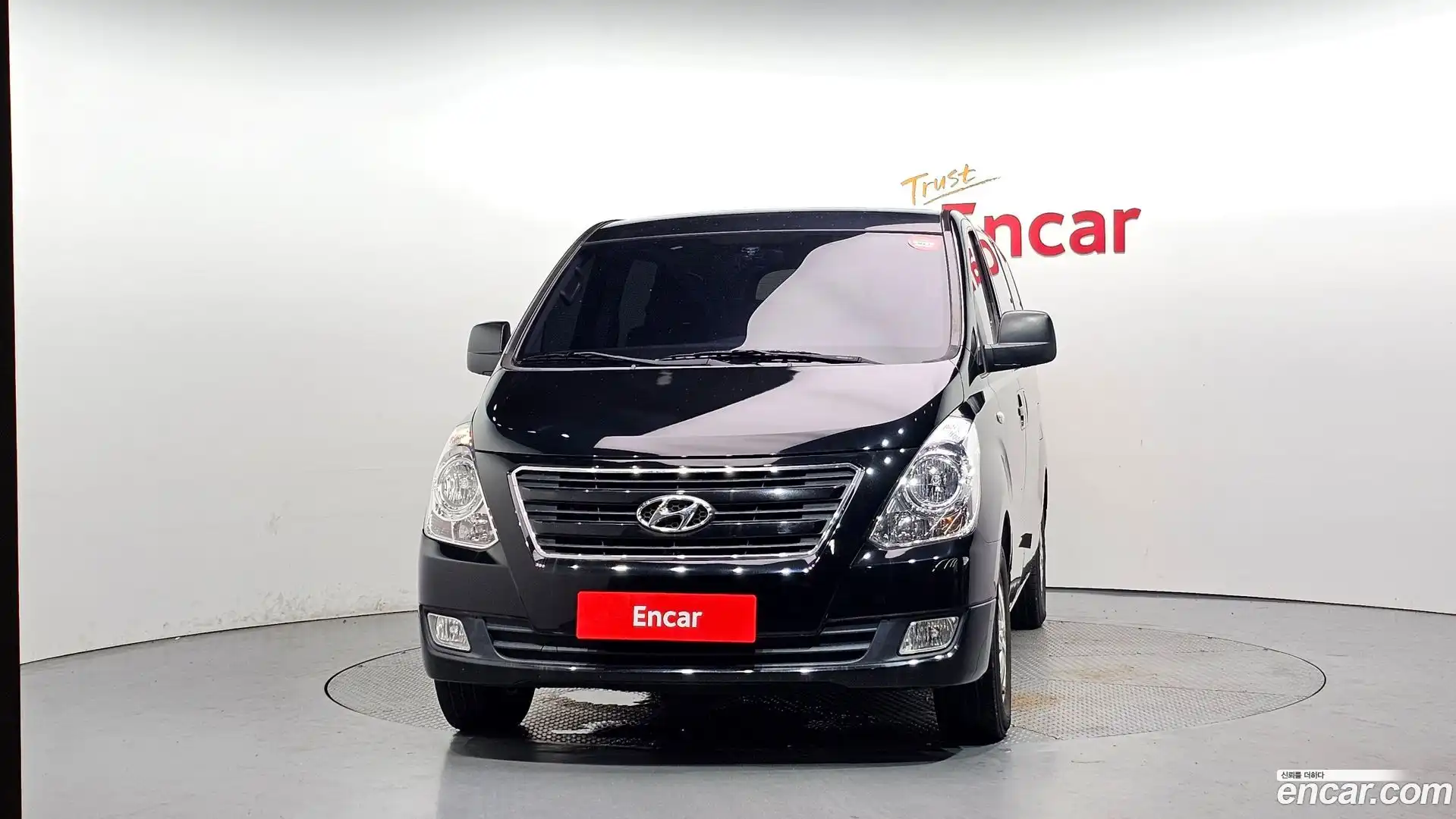 Starex Hyundai 2016.10-OUTER-003