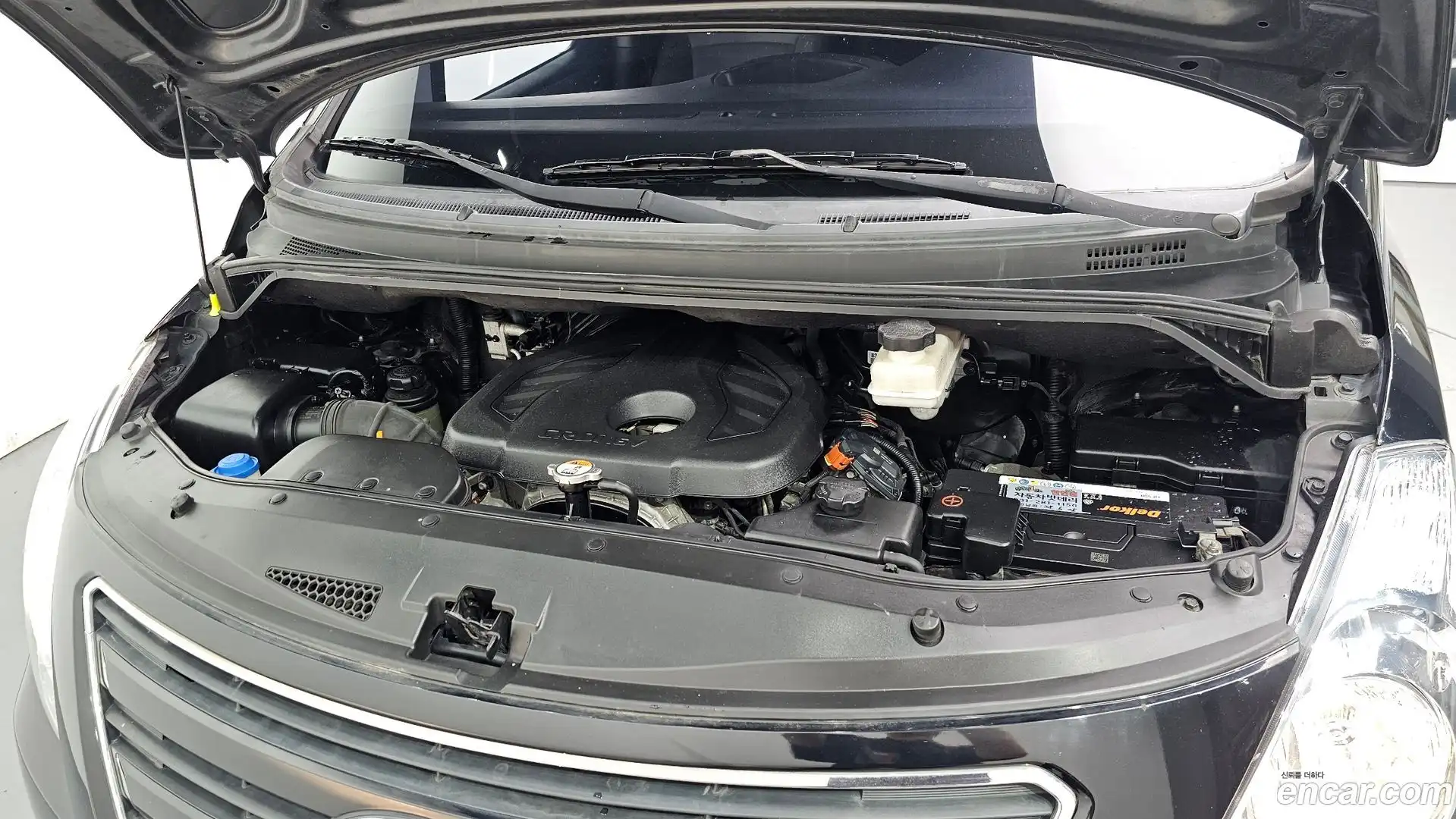 Starex Hyundai 2016.10-OUTER-006