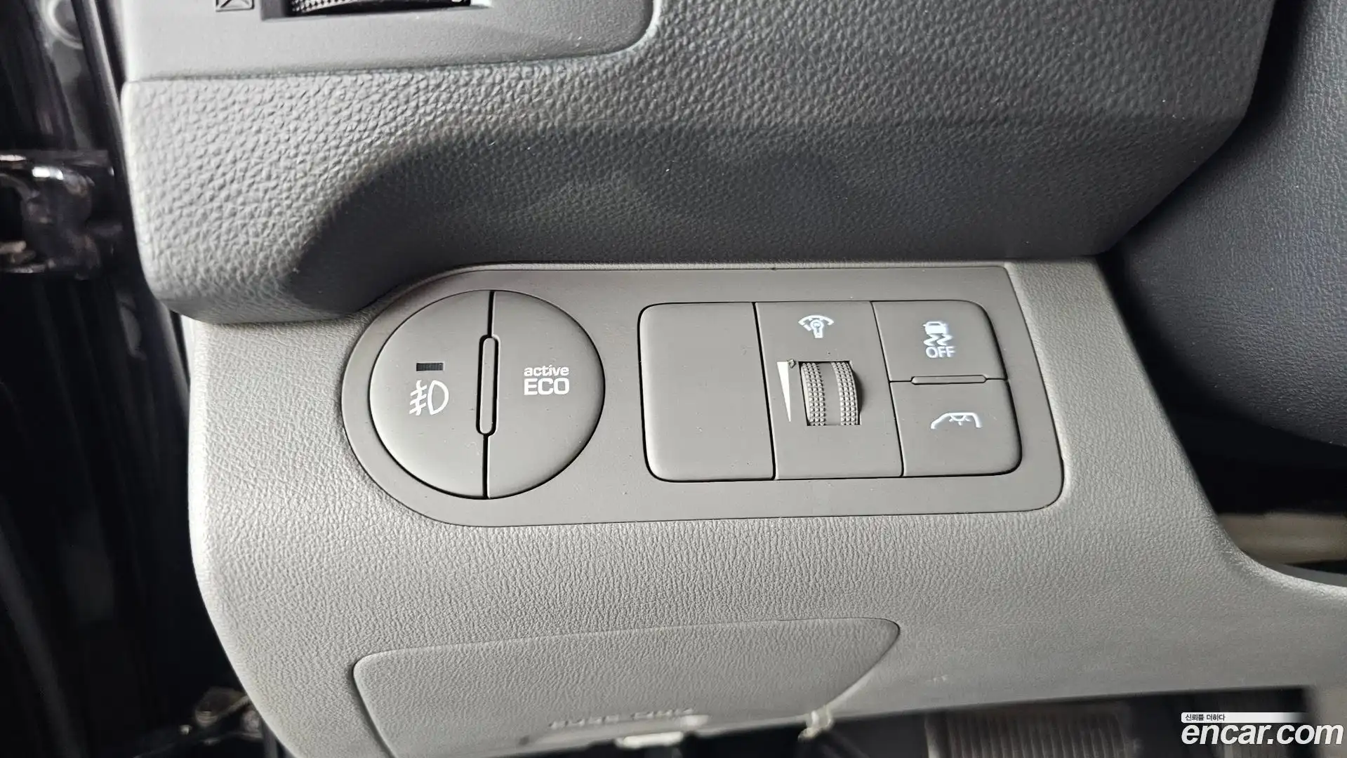 Starex Hyundai 2016.10-OPTION-020
