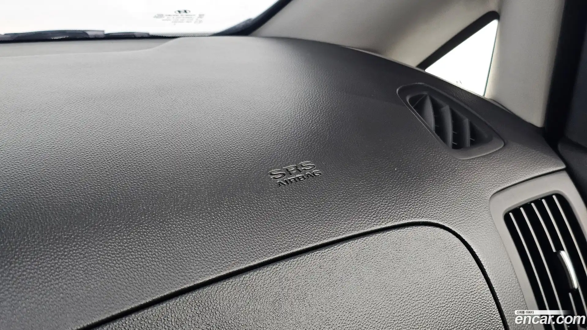 Starex Hyundai 2016.10-OPTION-022