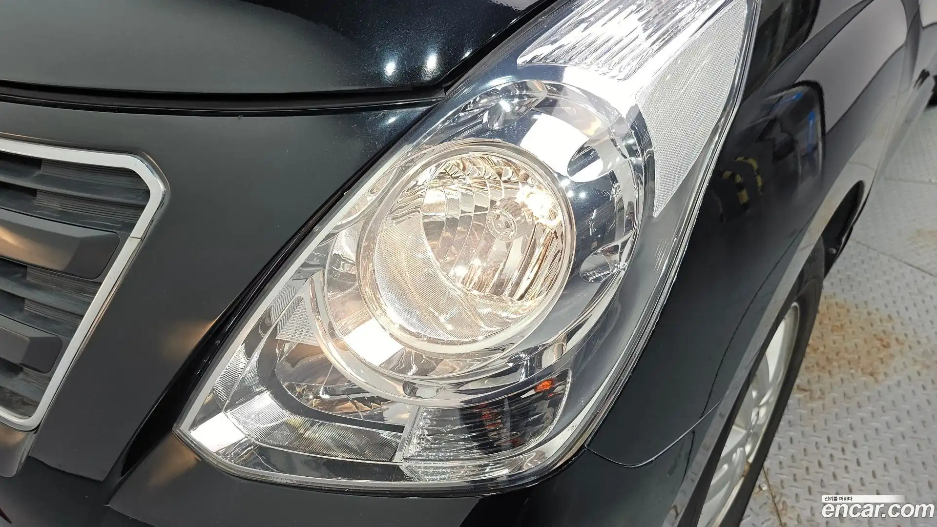 Starex Hyundai 2016.10-OUTER-032