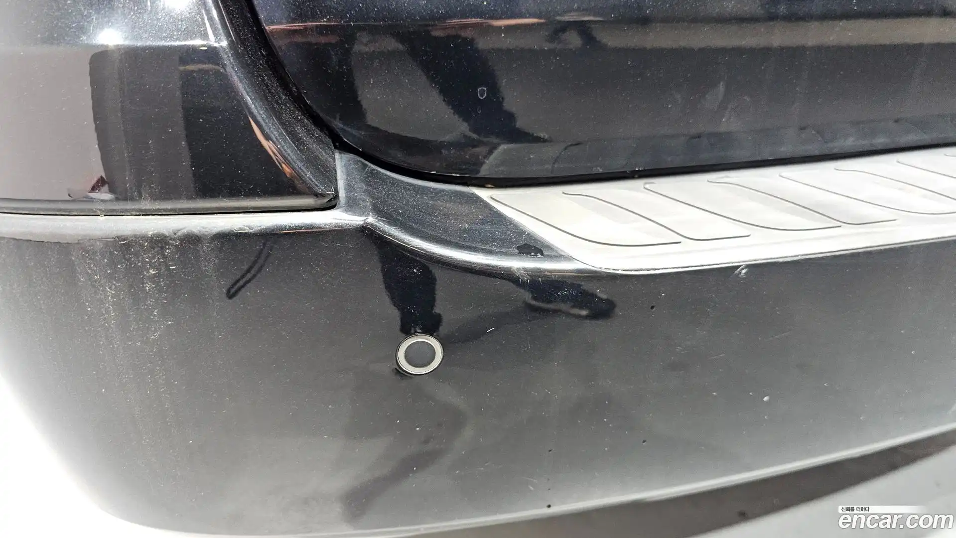 Starex Hyundai 2016.10-OPTION-042
