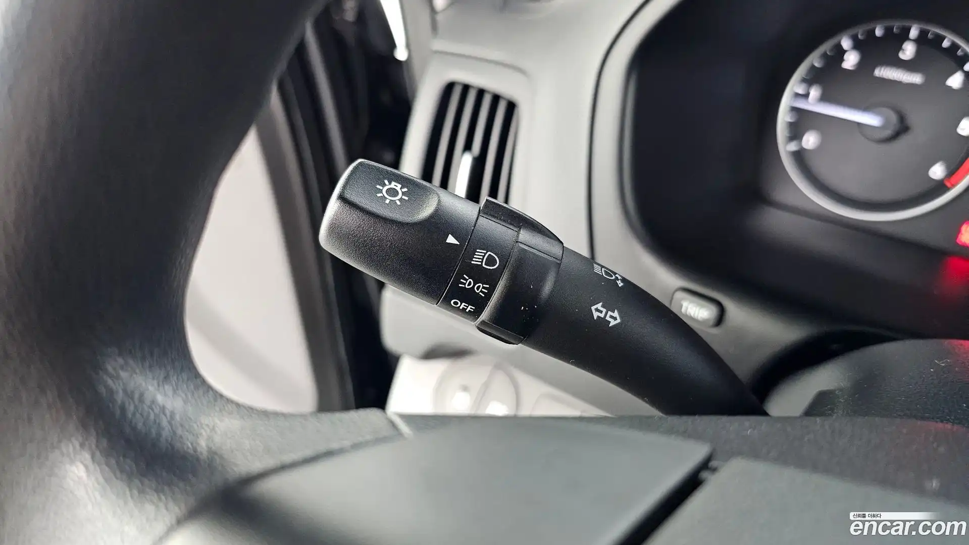 Starex Hyundai 2016.10-OPTION-043