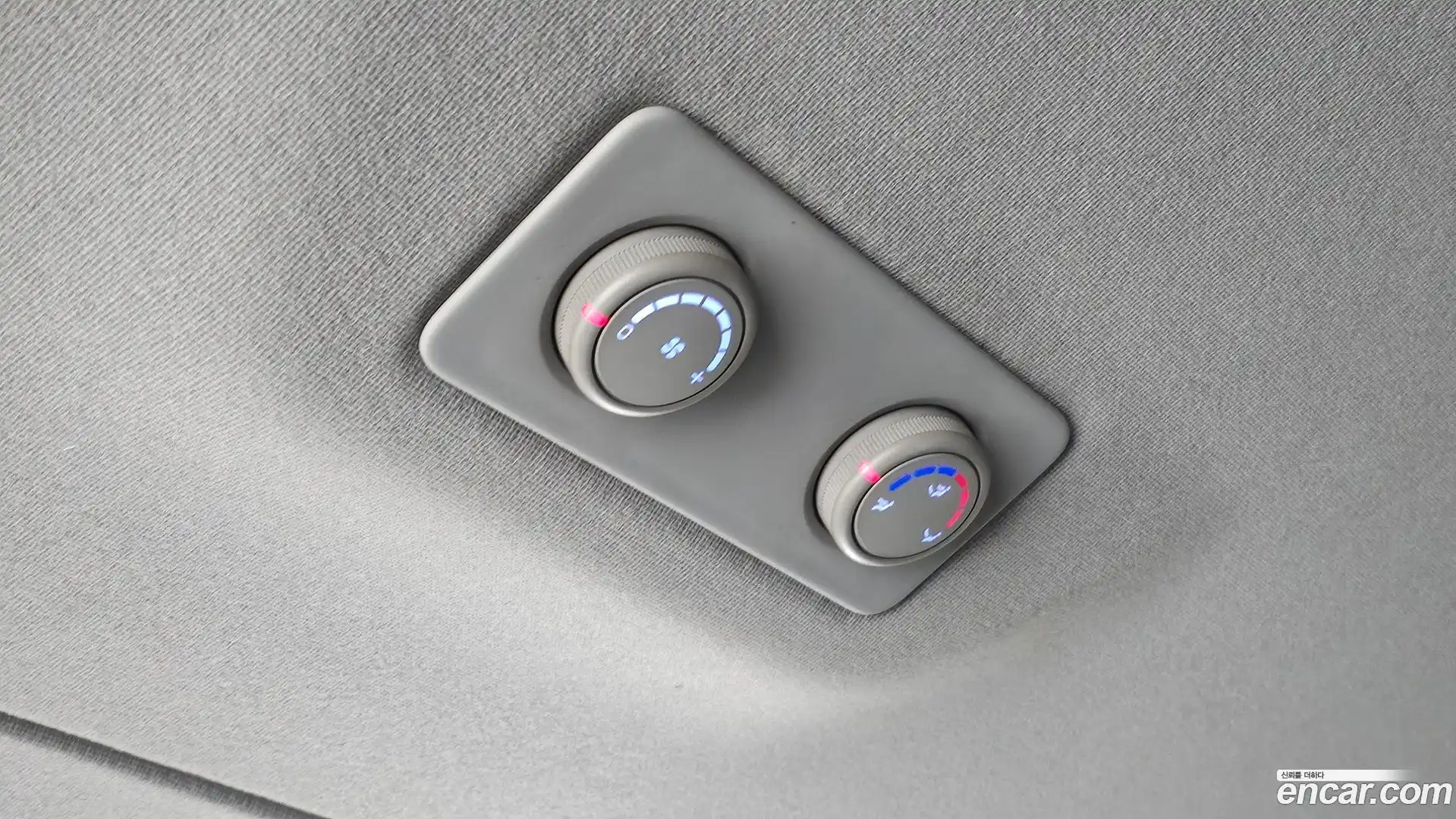 Starex Hyundai 2016.10-OPTION-044